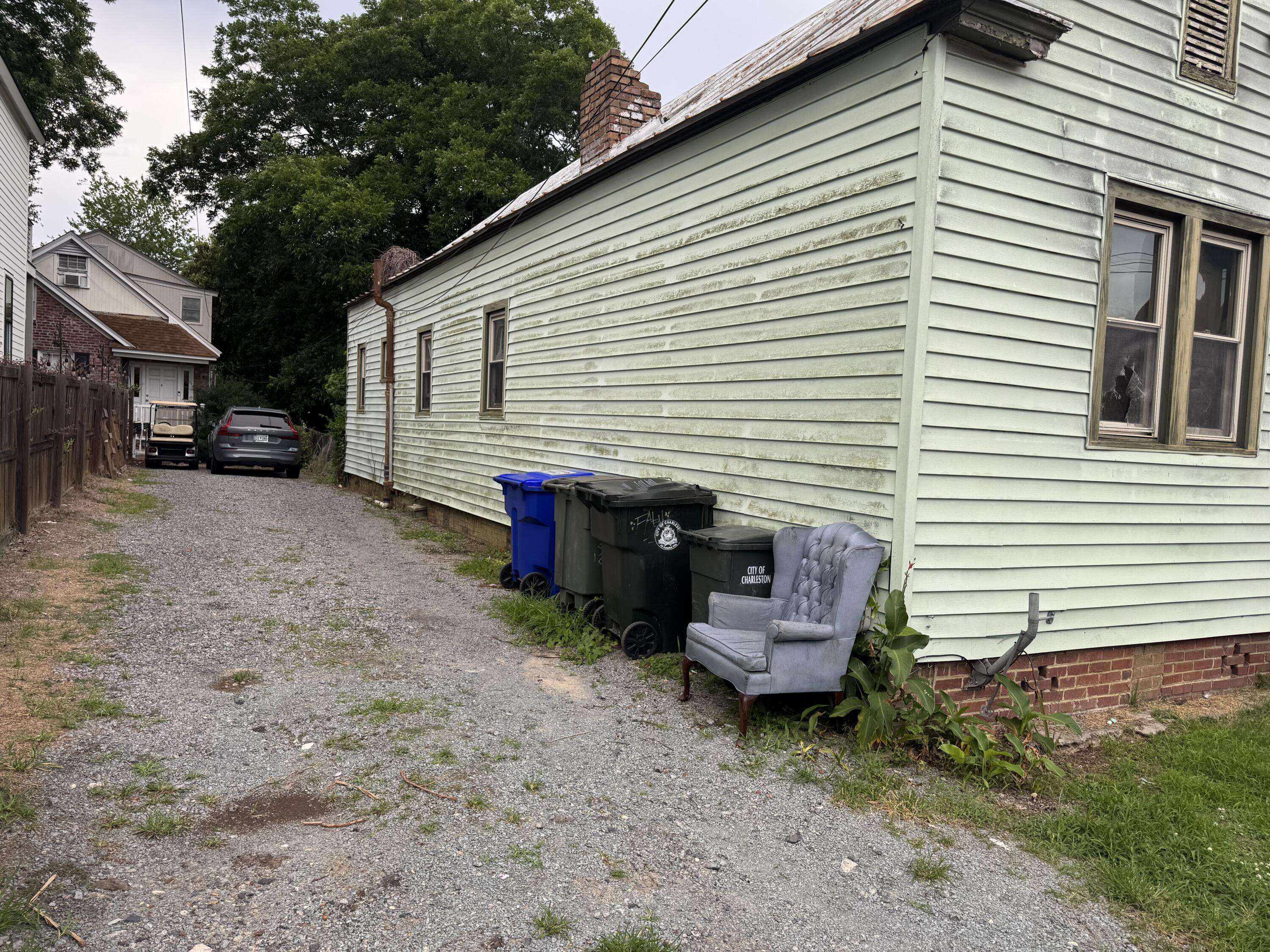 Charleston, SC 29403,6 Orrs Ct