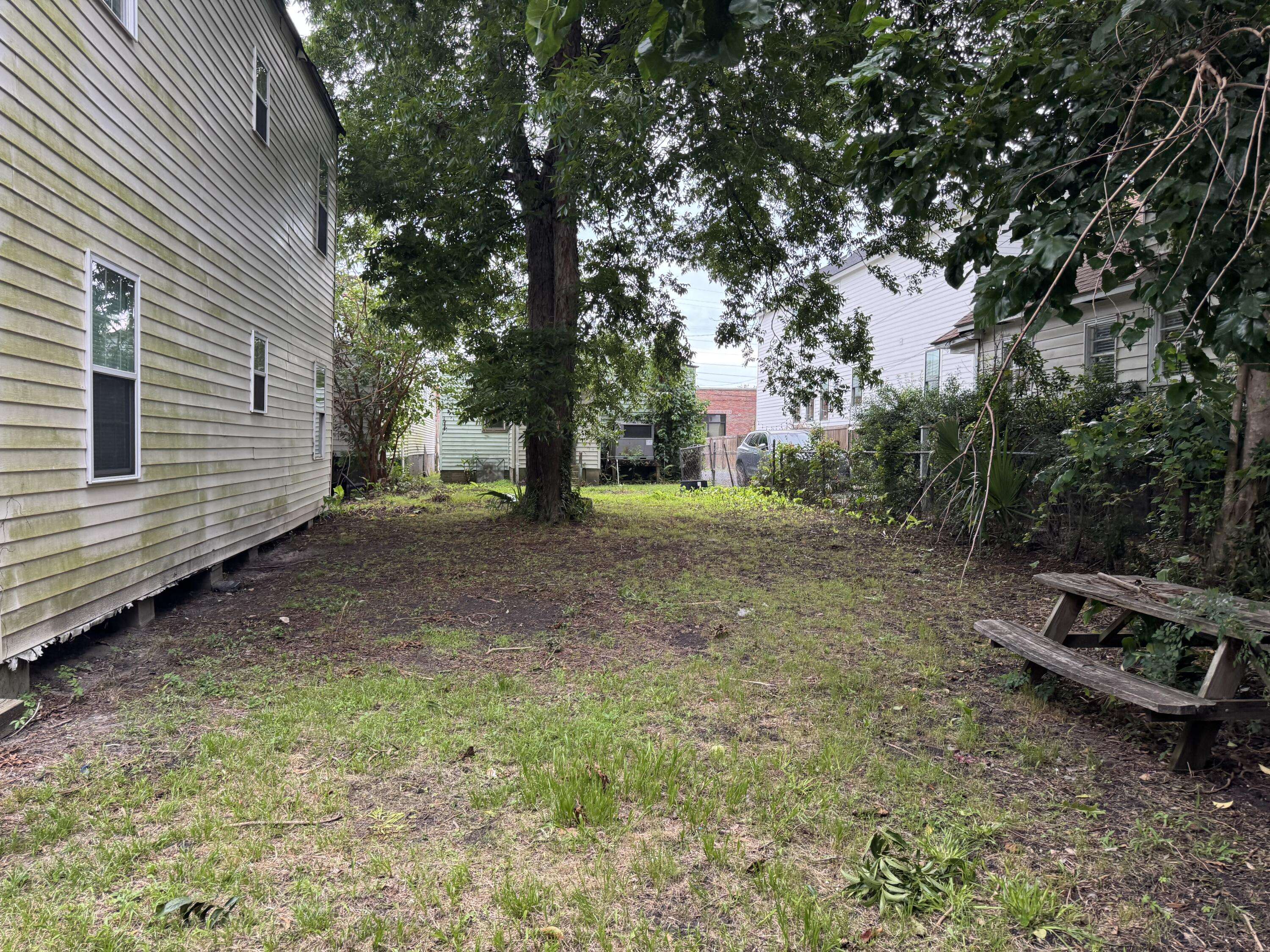Charleston, SC 29403,6 Orrs Ct