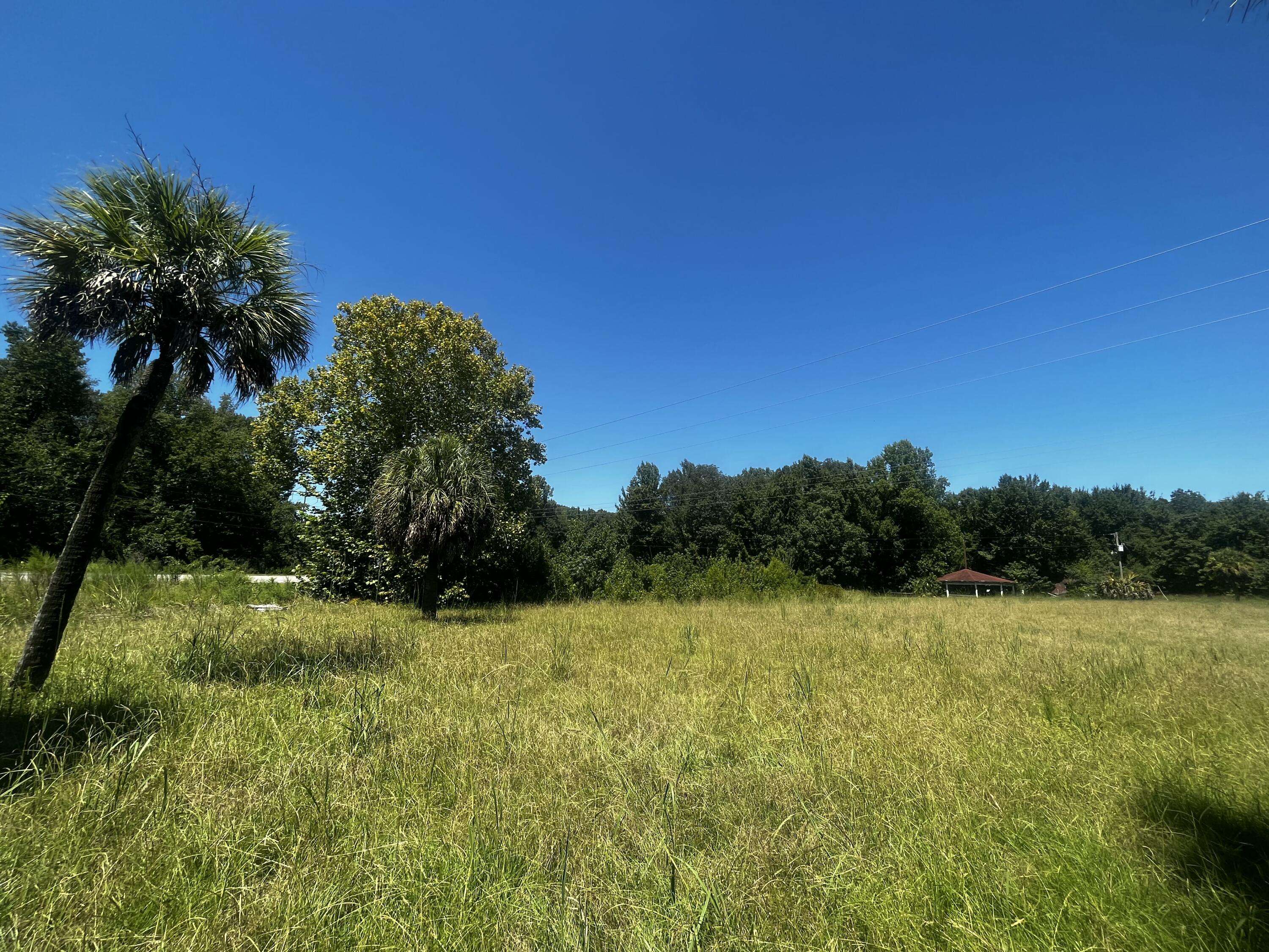 Barnwell, SC 29812,6900 278