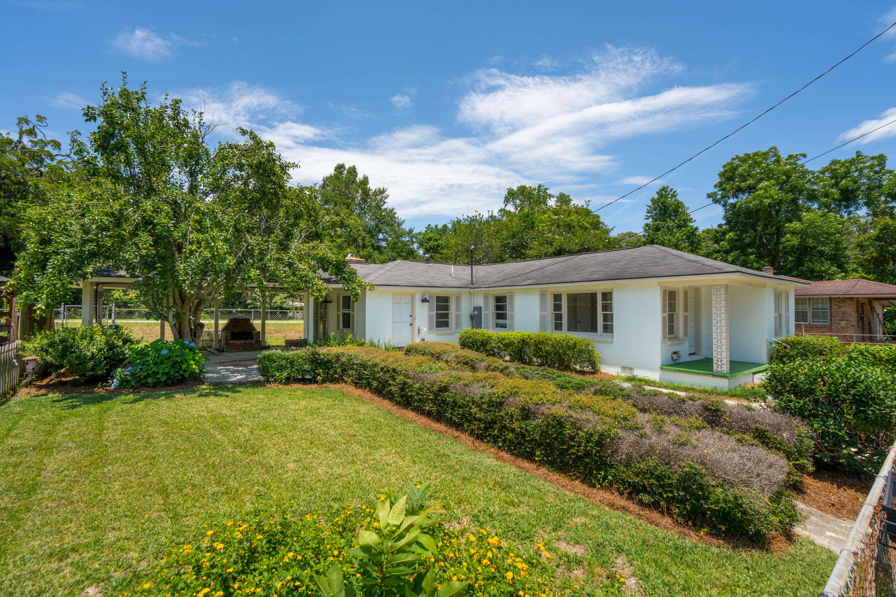 Charleston, SC 29407,1121 Armstrong Ave