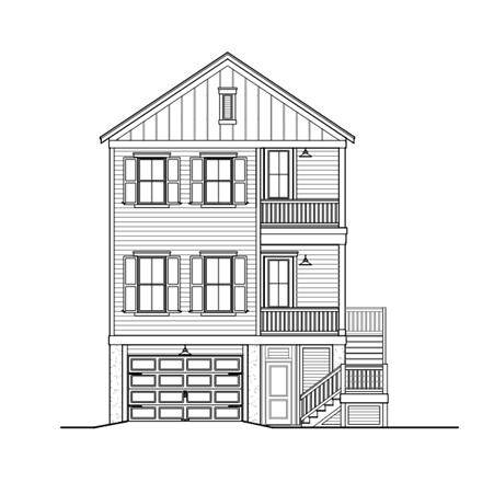 Mount Pleasant, SC 29466,1350 Lucinda St