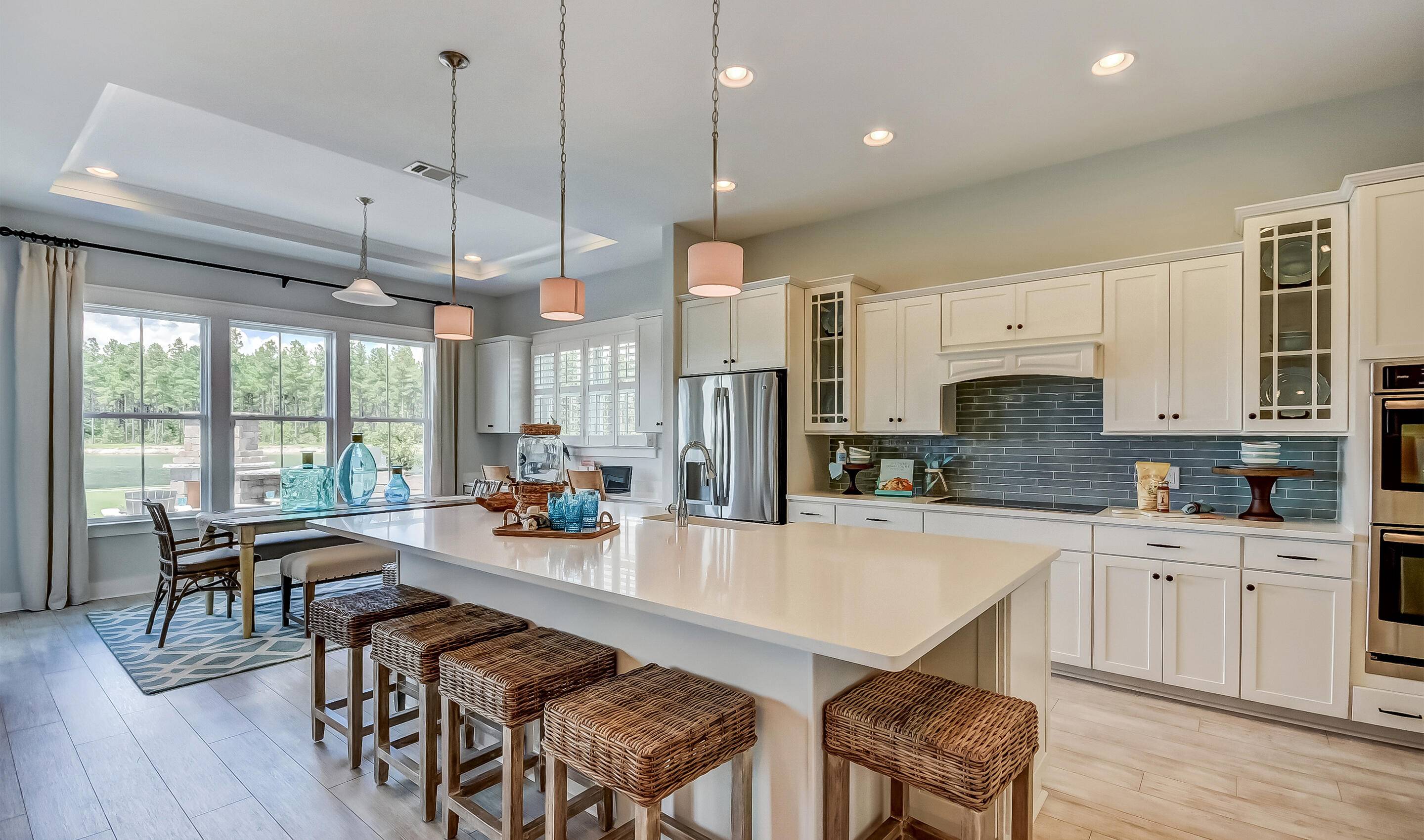 Summerville, SC 29486,113 Magnolia House Dr