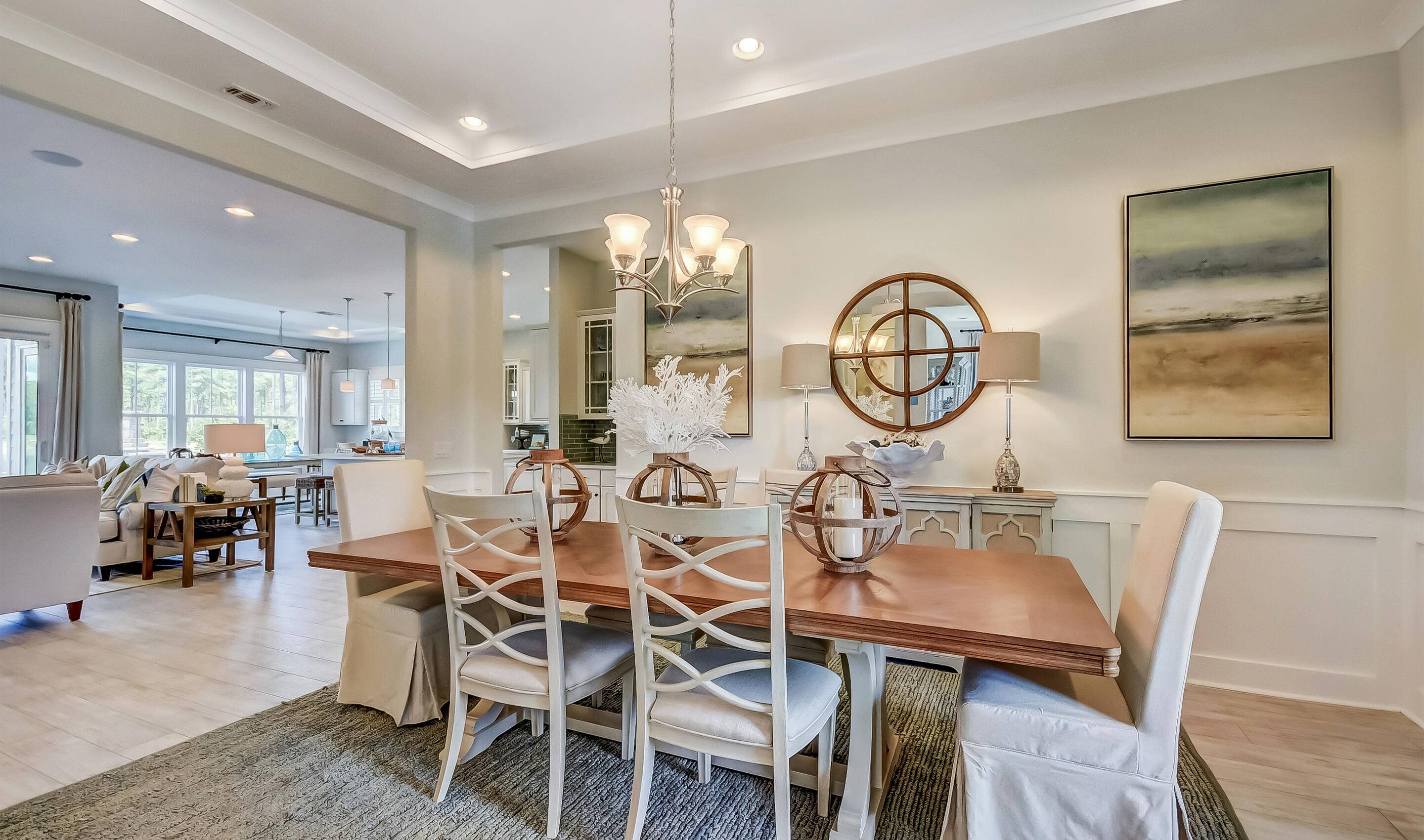 Summerville, SC 29486,113 Magnolia House Dr