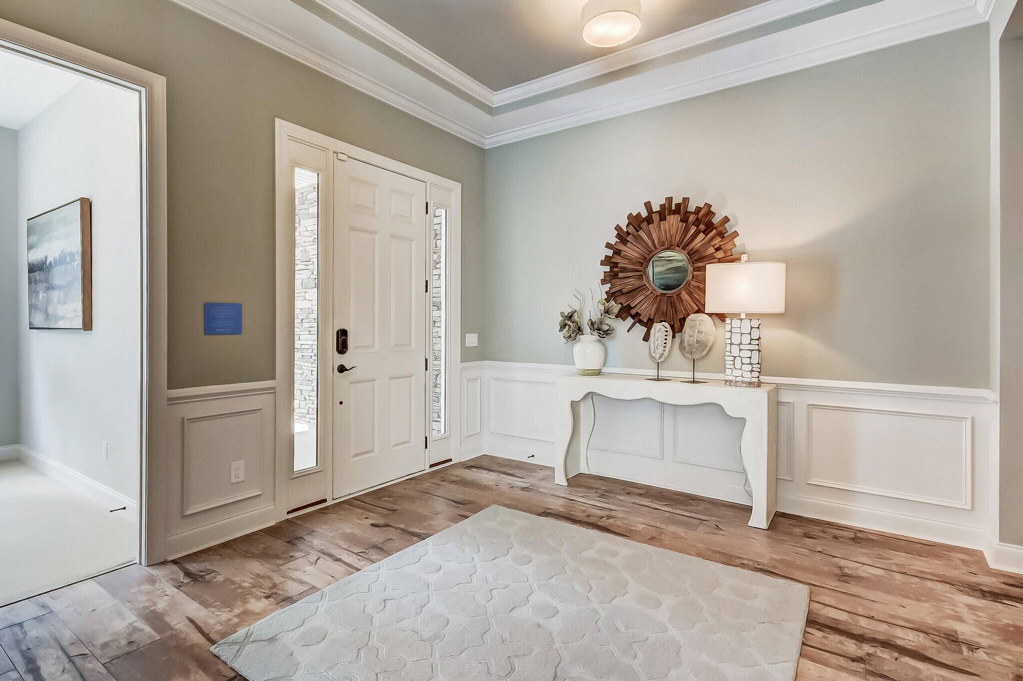 Summerville, SC 29486,120 Magnolia House Dr
