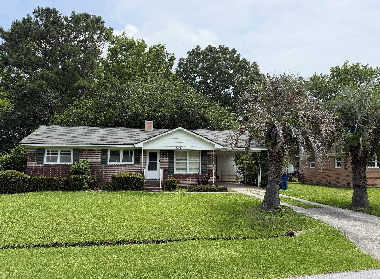 Charleston, SC 29414,2734 Mona Ave