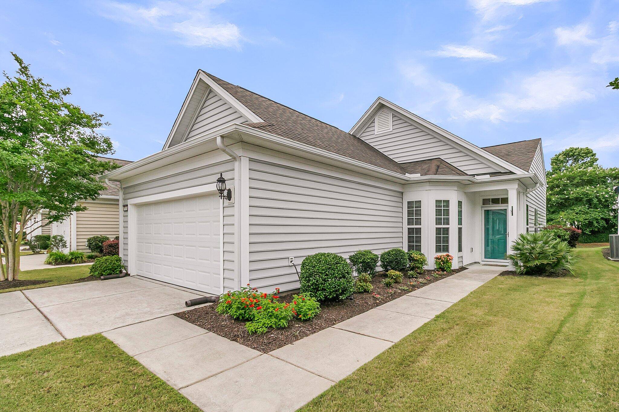 Summerville, SC 29486,513 Sea Foam St