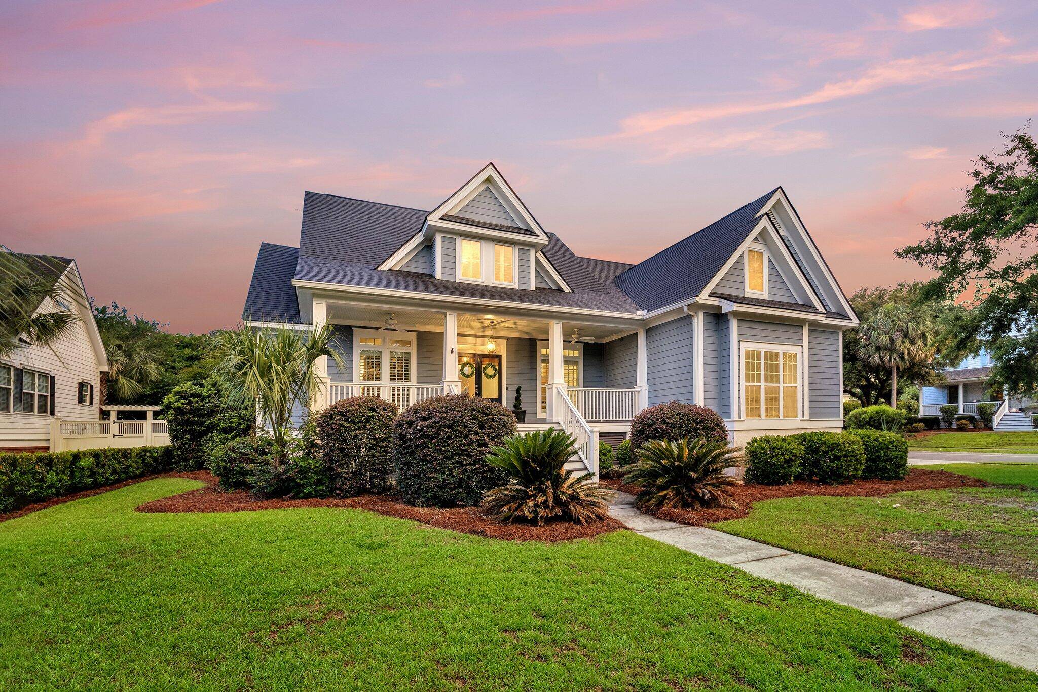 Johns Island, SC 29455,401 Felders Ln
