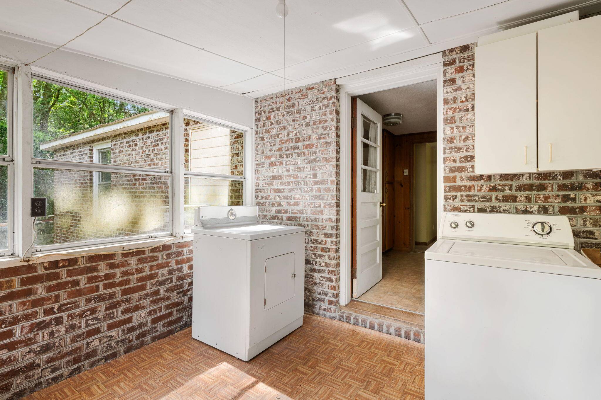 North Charleston, SC 29405,4822 Parker Dr