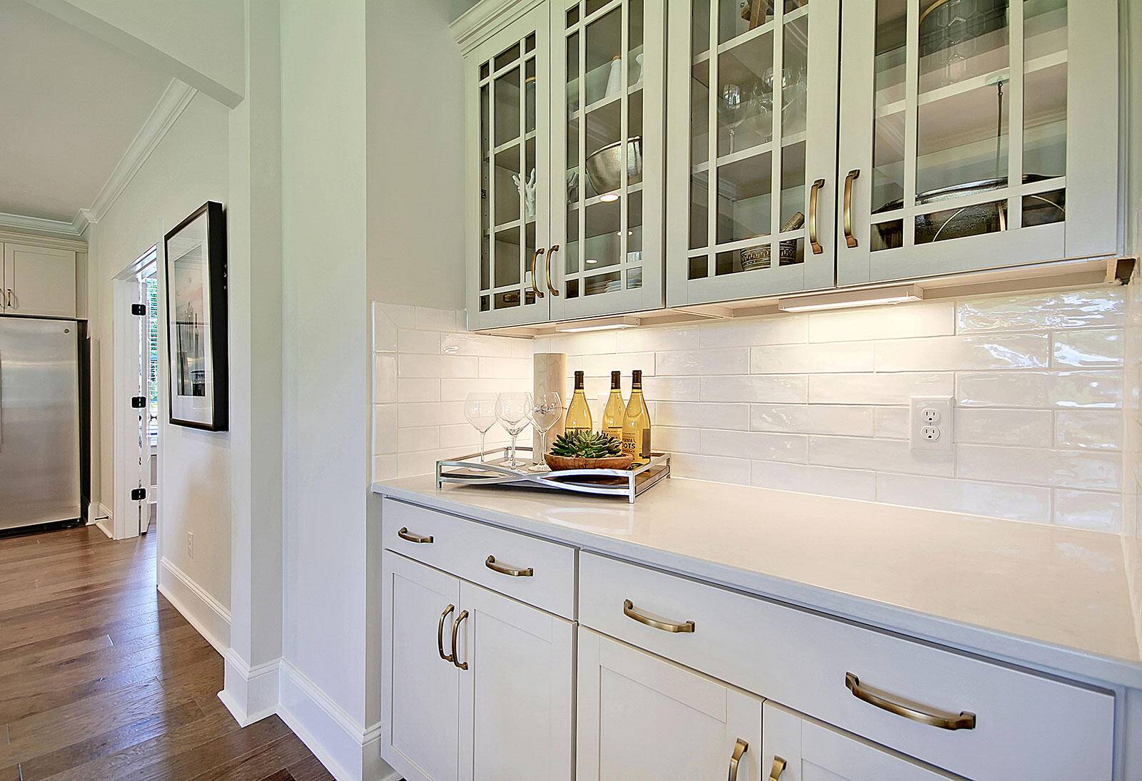 Summerville, SC 29486,155 Grange Cir