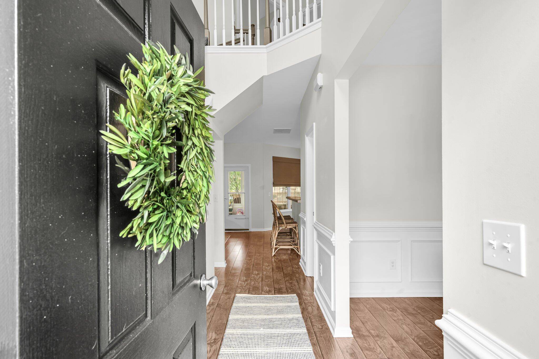 Mount Pleasant, SC 29466,2727 Four Winds Pl