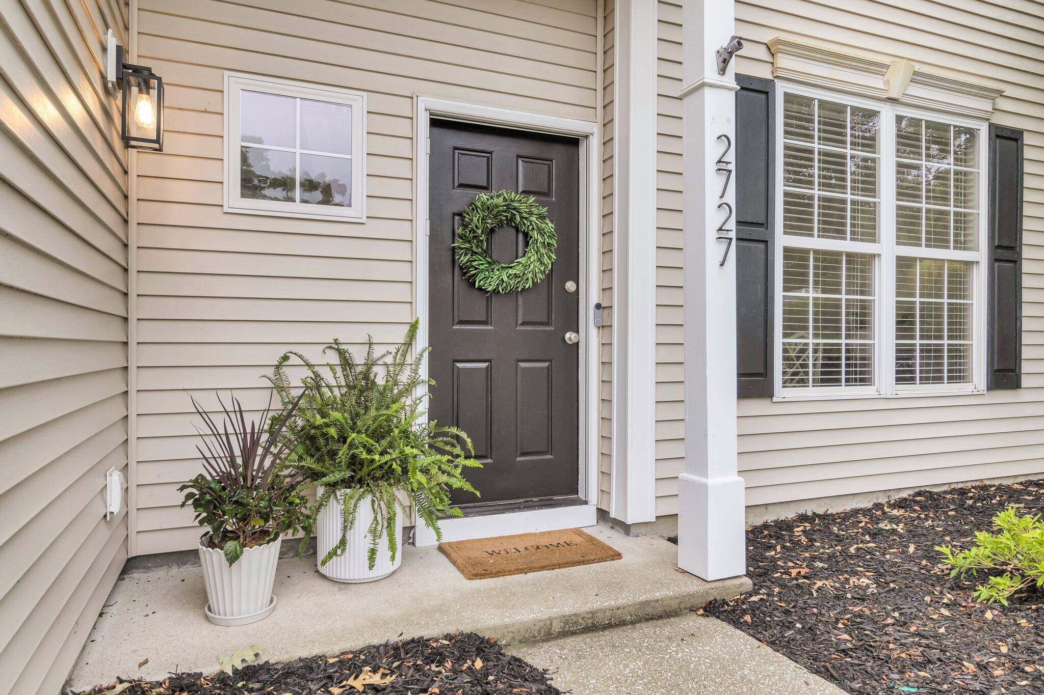 Mount Pleasant, SC 29466,2727 Four Winds Pl