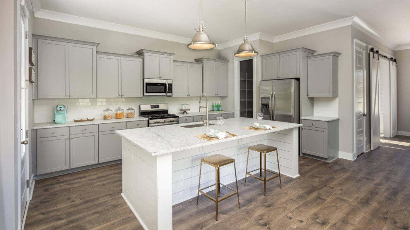 Summerville, SC 29486,311 Archar St