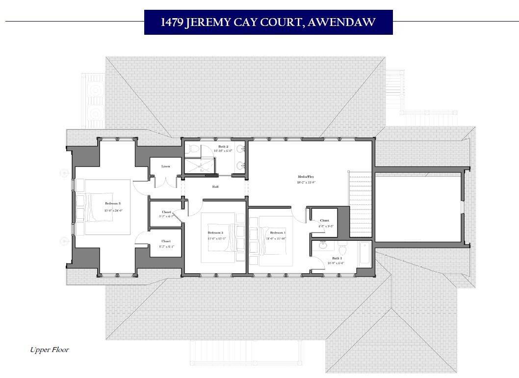 Awendaw, SC 29429,1479 Jeremy Cay Ct