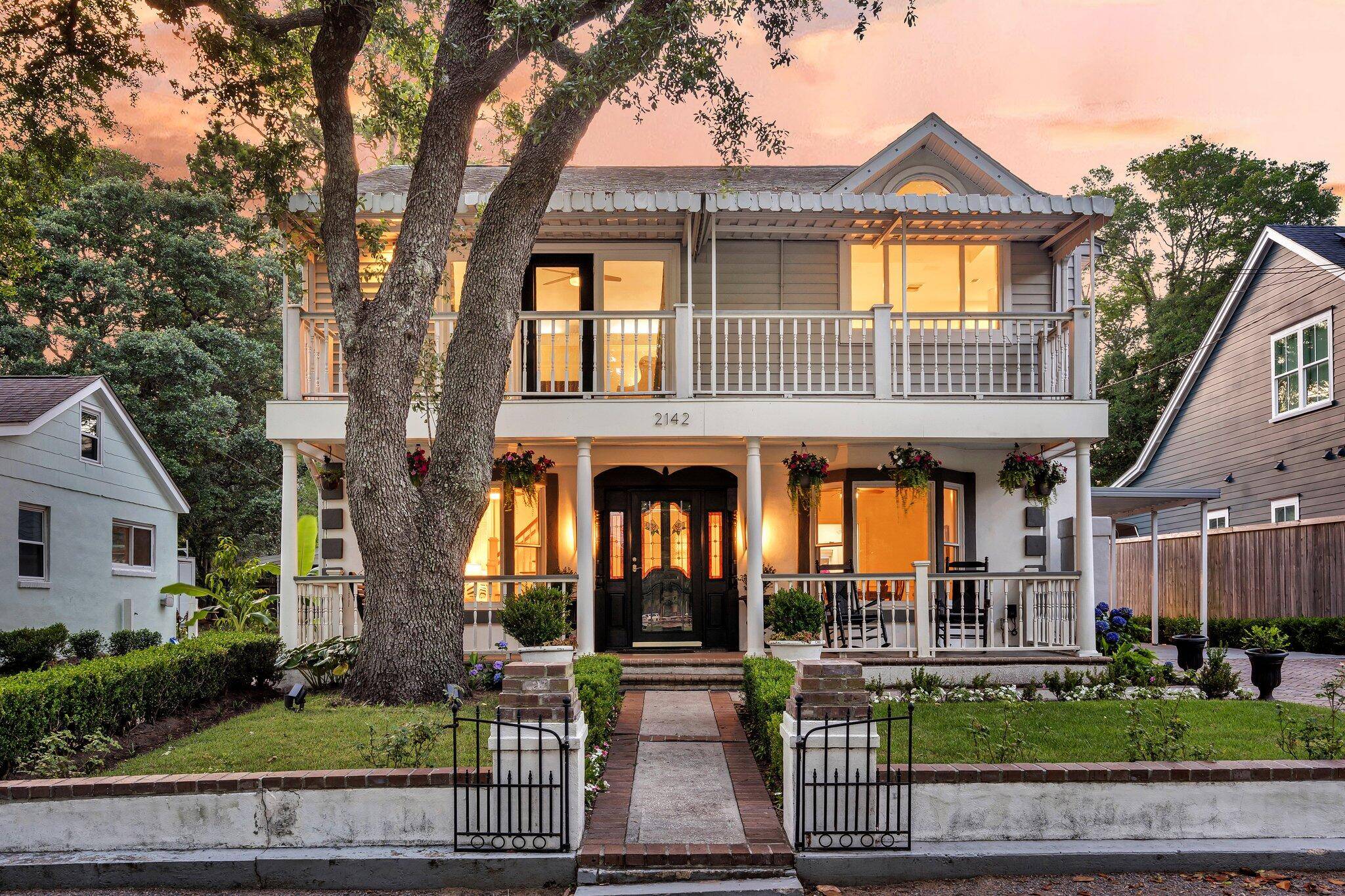 Charleston, SC 29412,2142 Golfview Dr