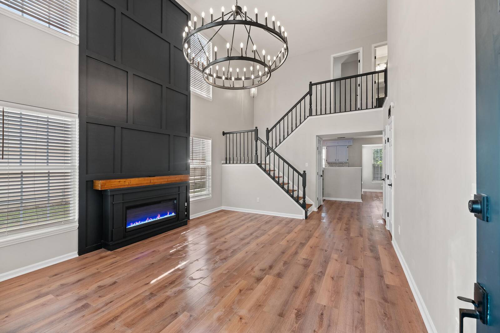 North Charleston, SC 29420,8340 Coventry Ct