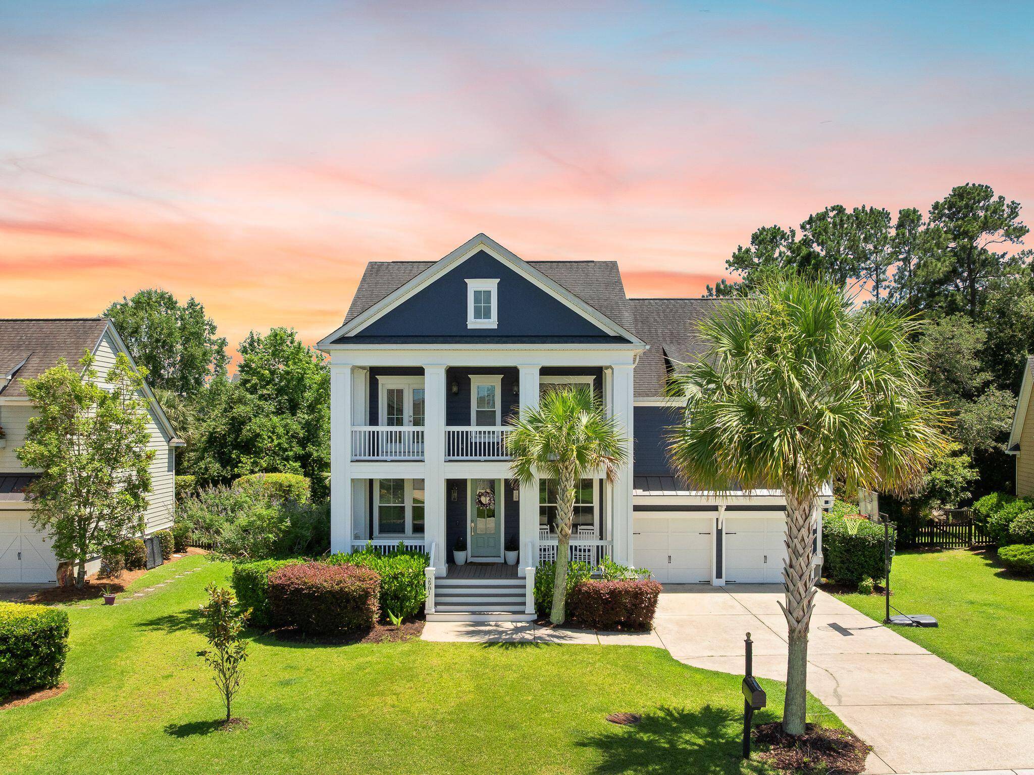 Mount Pleasant, SC 29466,2981 Sturbridge Rd