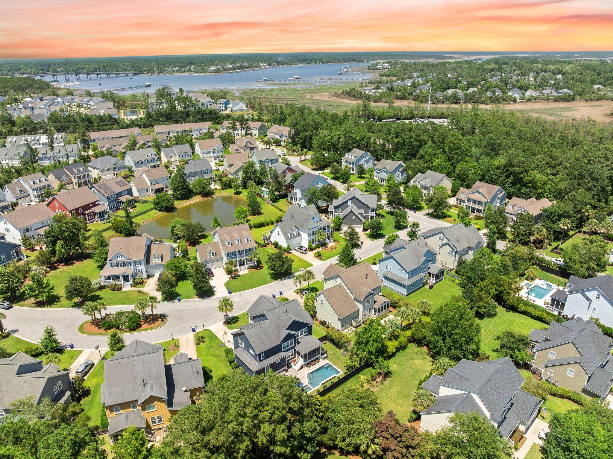 Mount Pleasant, SC 29466,2981 Sturbridge Rd