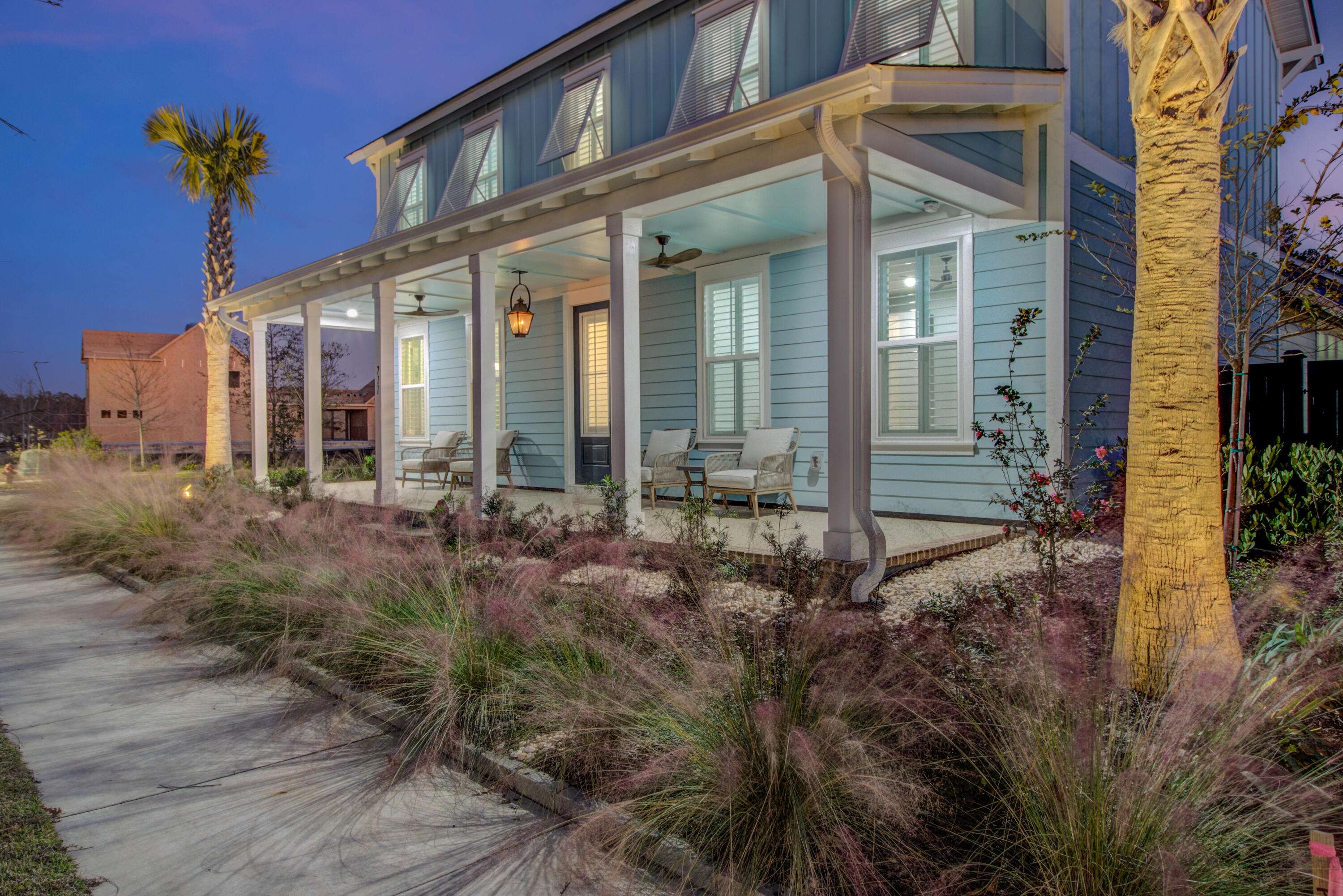 Summerville, SC 29486,711 Blueway Ave