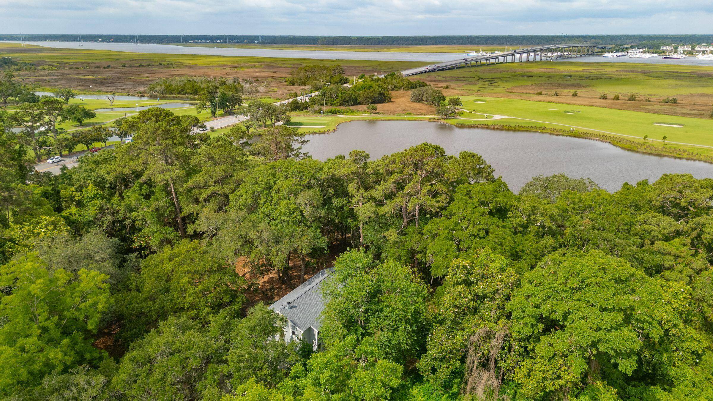 Charleston, SC 29412,2217 Ramsay St