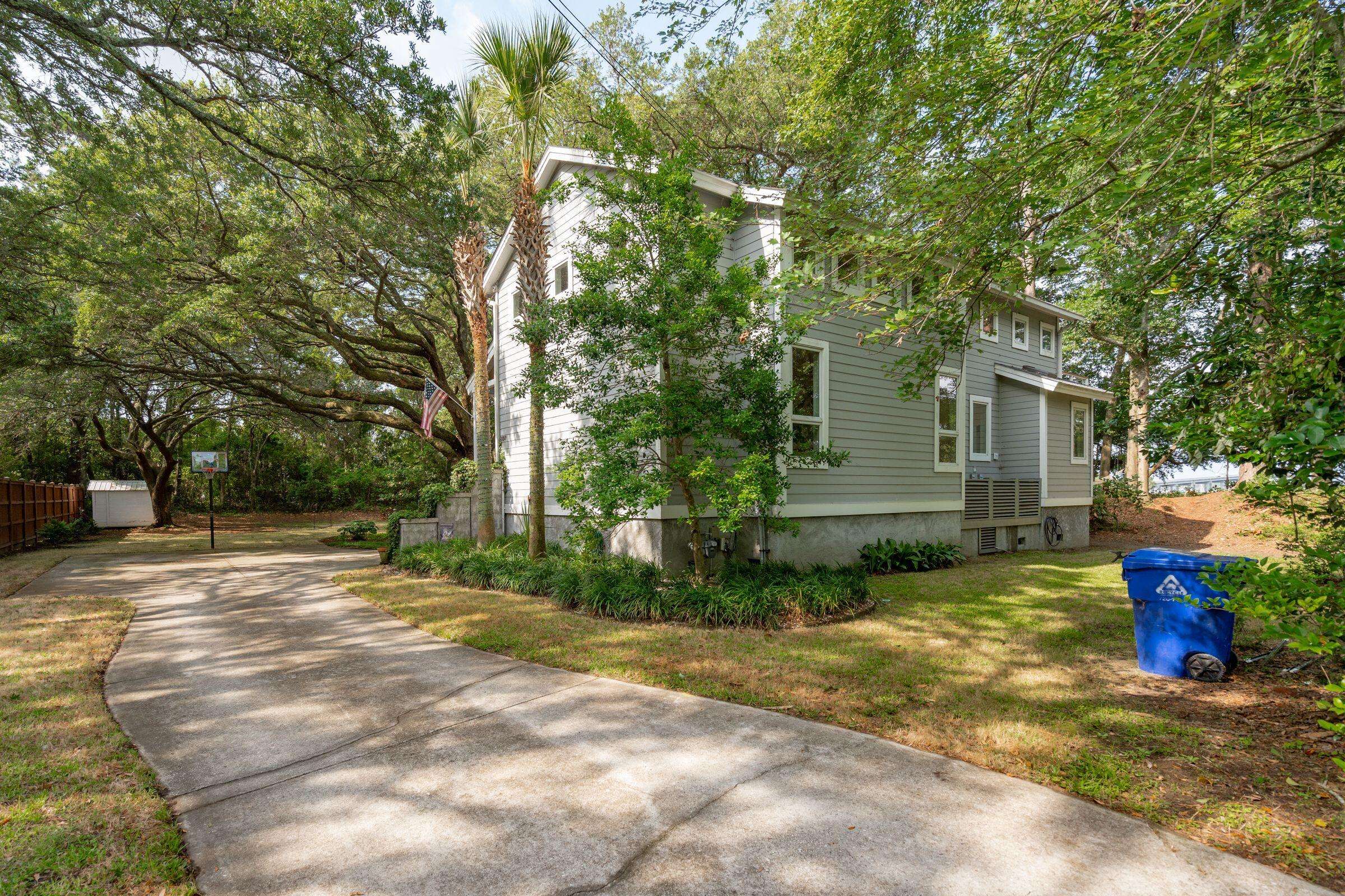 Charleston, SC 29412,2217 Ramsay St