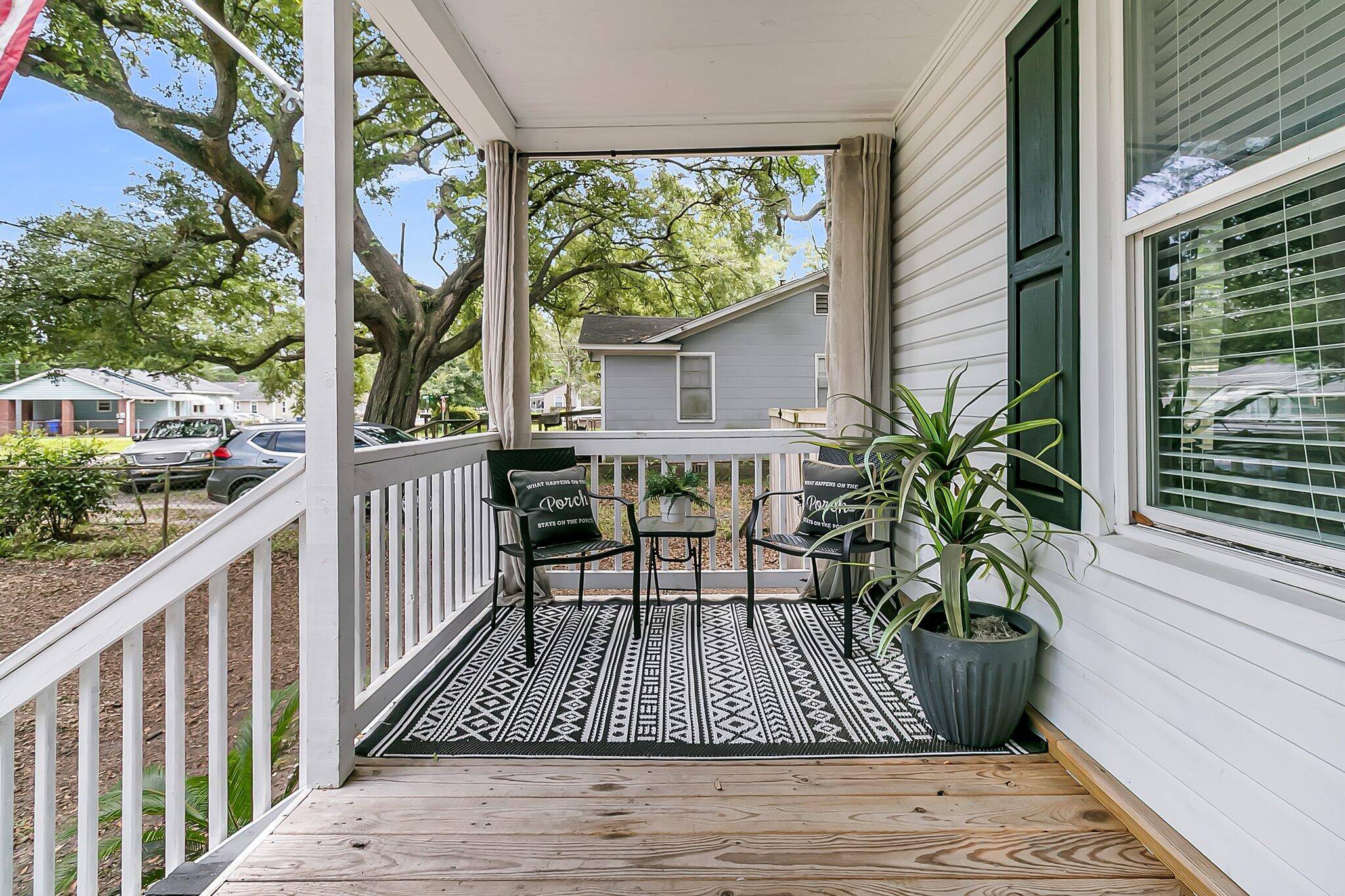 North Charleston, SC 29405,2666 Poplin Ave
