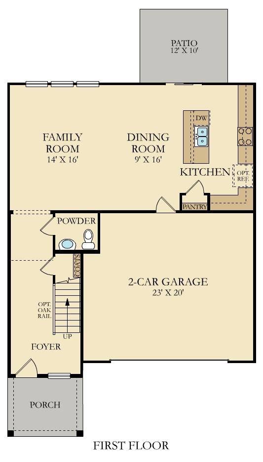 Summerville, SC 29485,108 Lefton Lndg