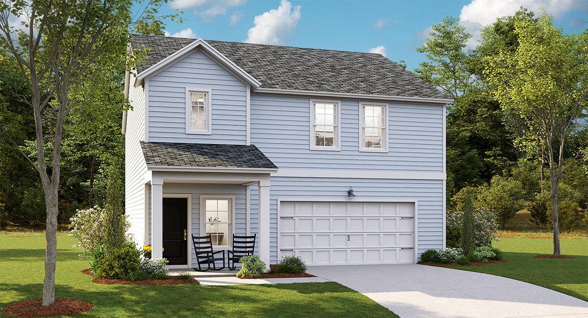 Summerville, SC 29485,108 Lefton Lndg