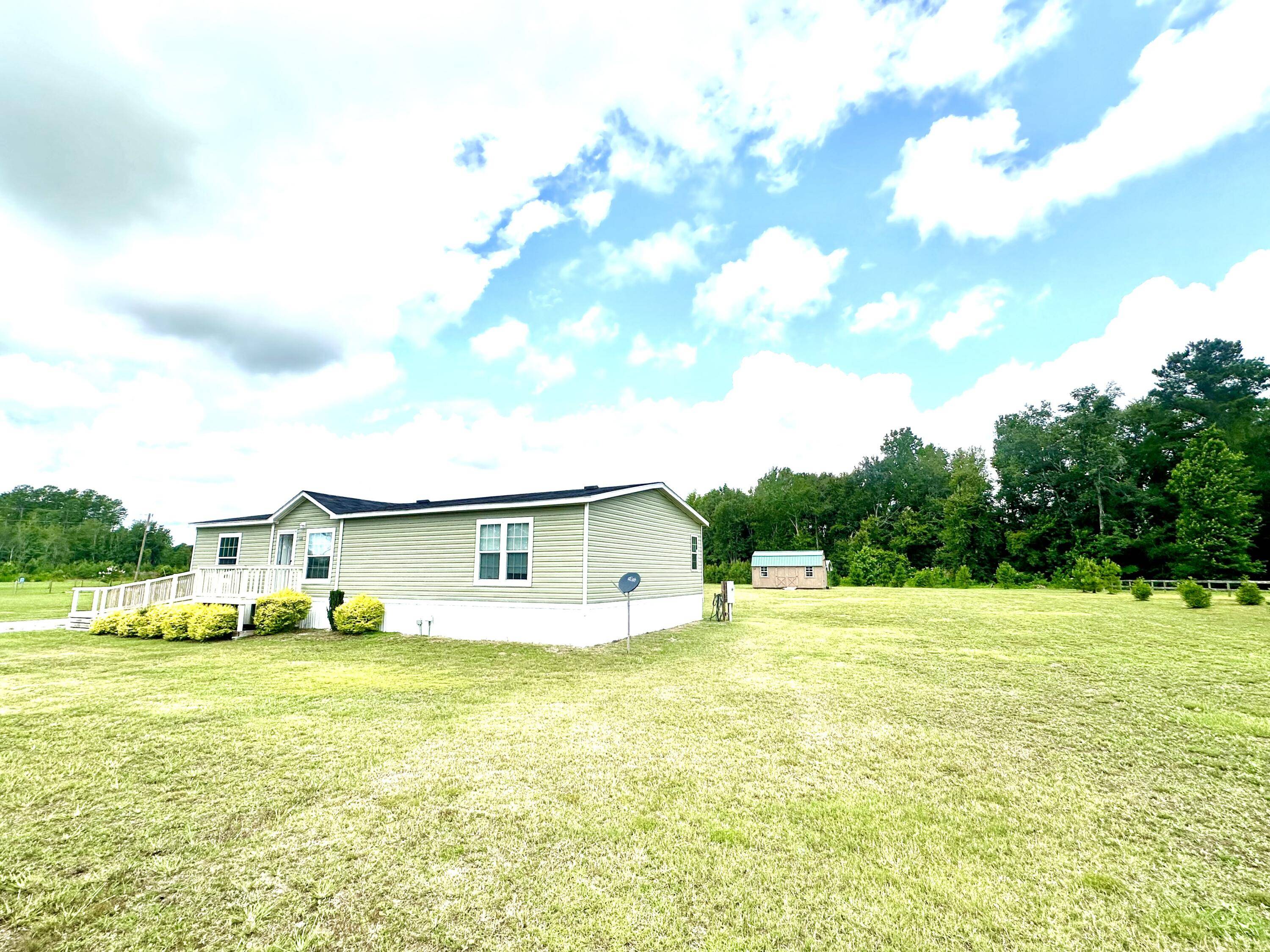 Bowman, SC 29018,338 Westbury Rd