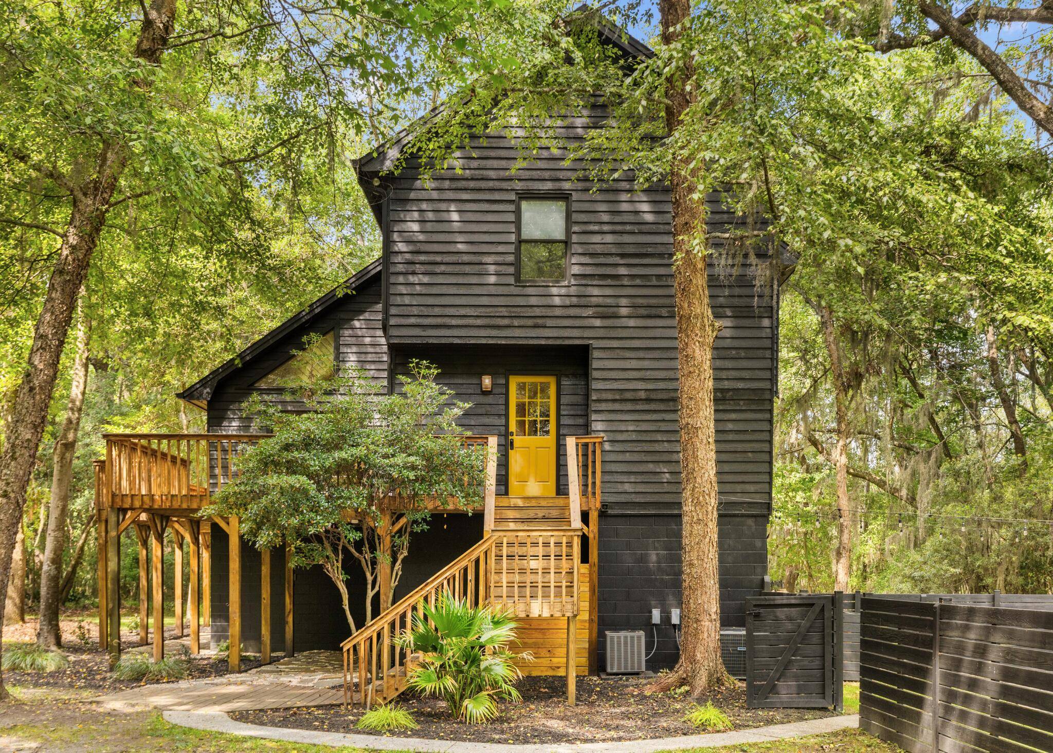 Meggett, SC 29449,6464 Saint Anthony Dr
