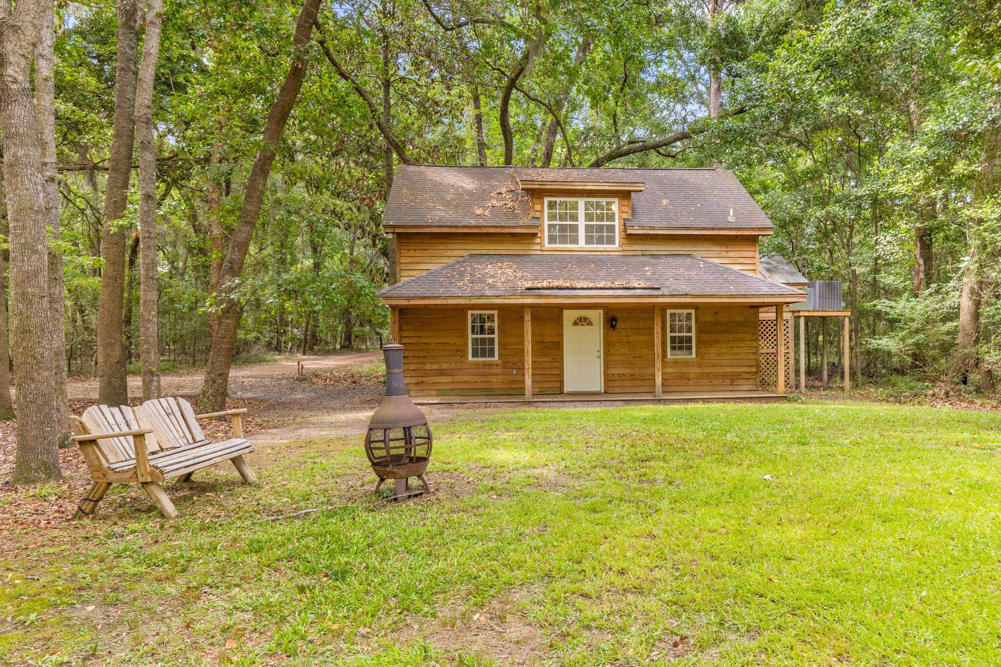 Meggett, SC 29449,6464 Saint Anthony Dr