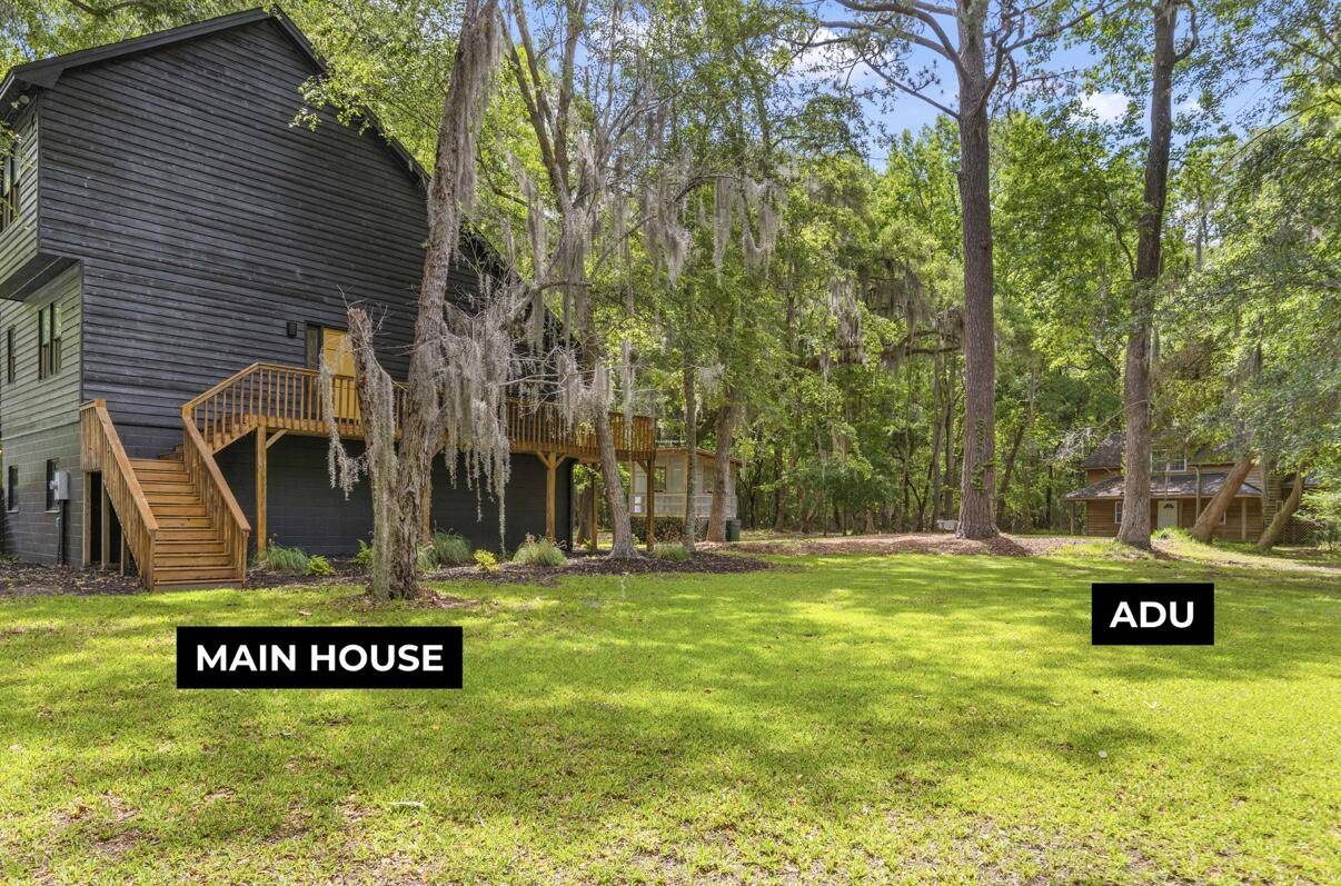 Meggett, SC 29449,6464 Saint Anthony Dr