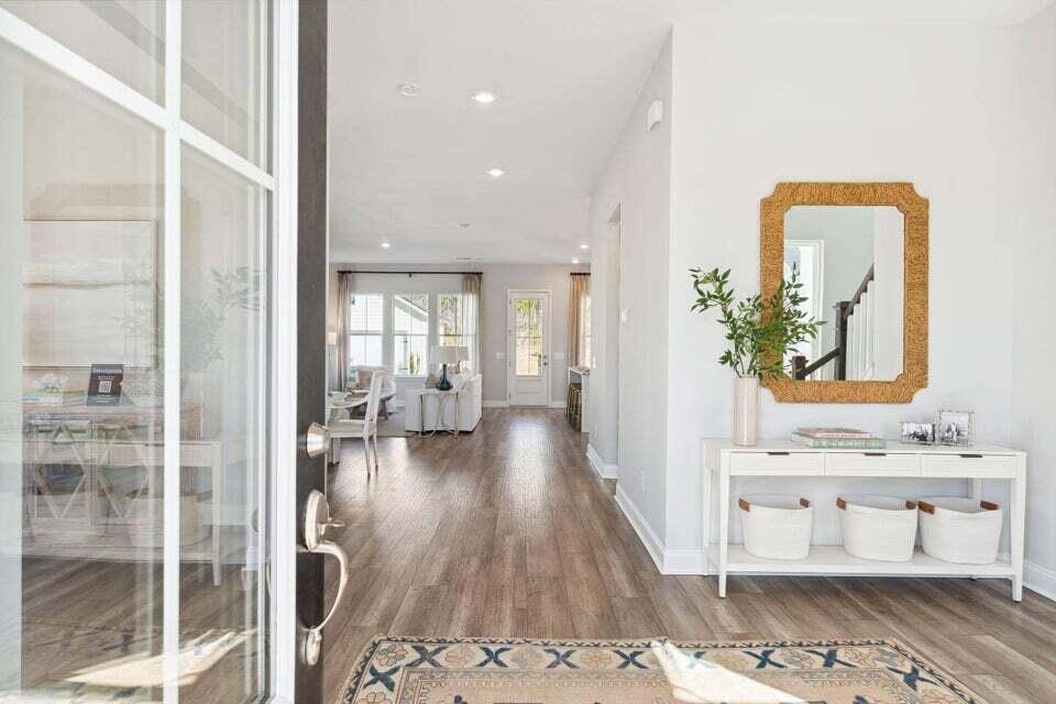 Summerville, SC 29485,111 Battle Boat Blvd