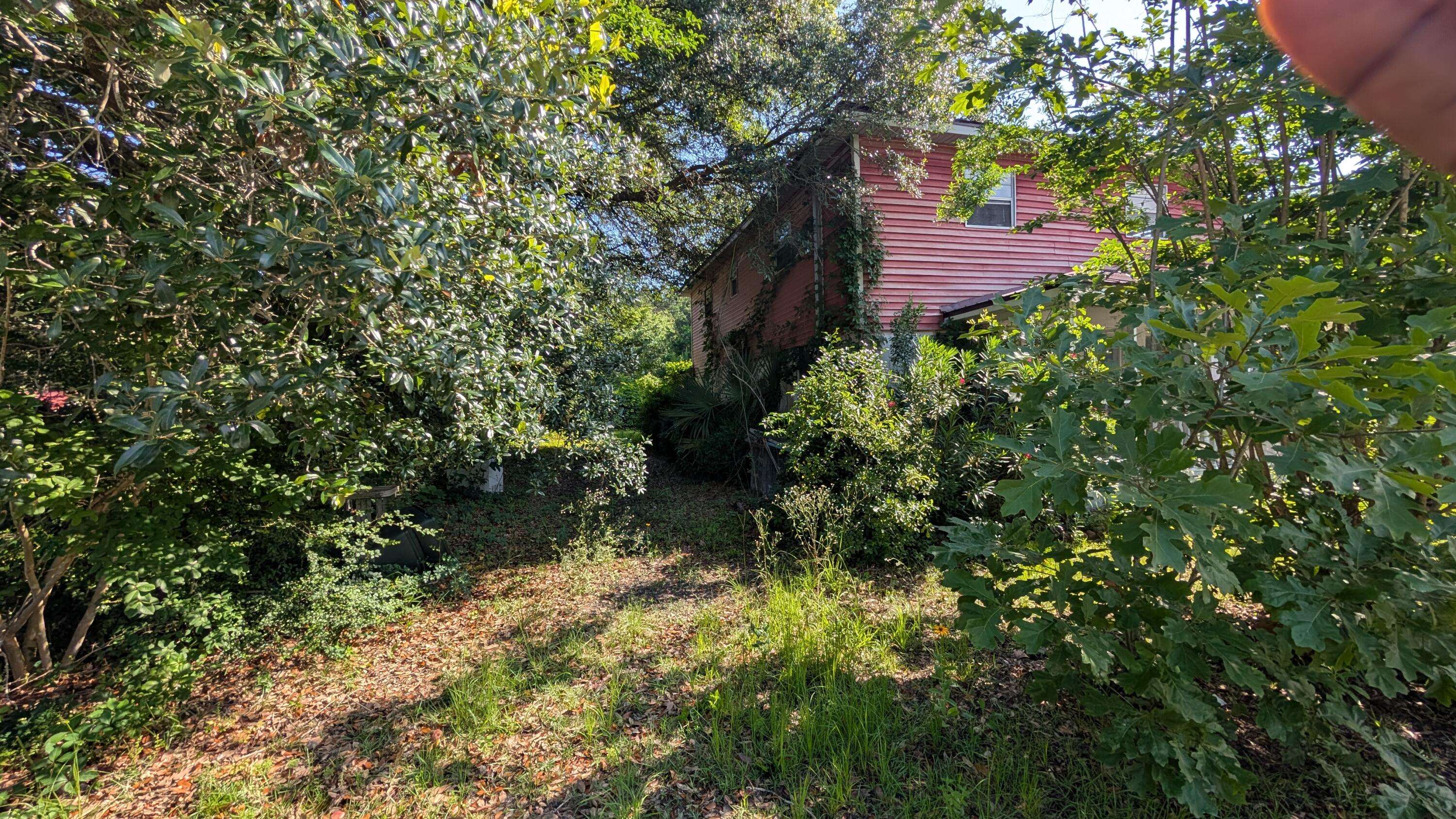 Moncks Corner, SC 29461,116 Stillfield Dr
