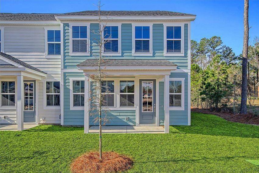 Moncks Corner, SC 29461,121 Marigny St #Live Oak
