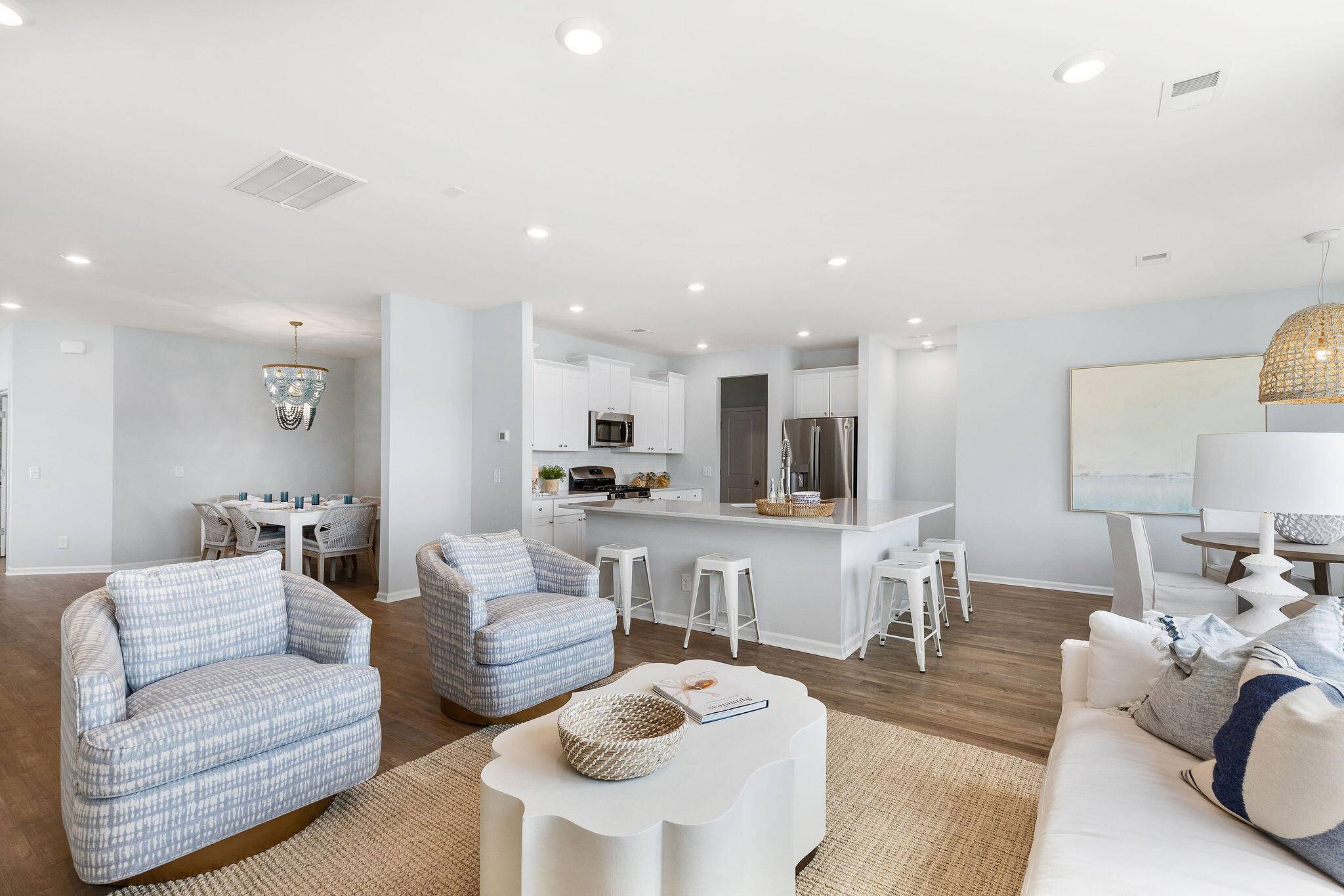 Summerville, SC 29485,1030 Scotch Bonnet Way