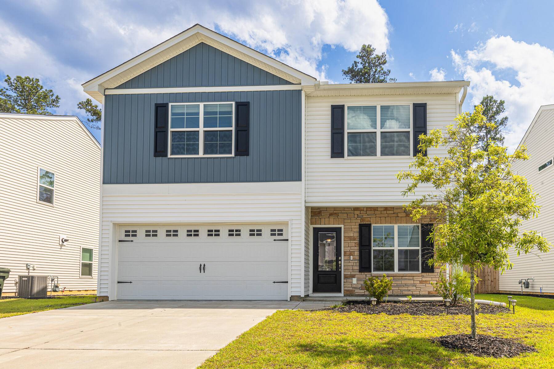 Summerville, SC 29486,304 Torslanda Ln
