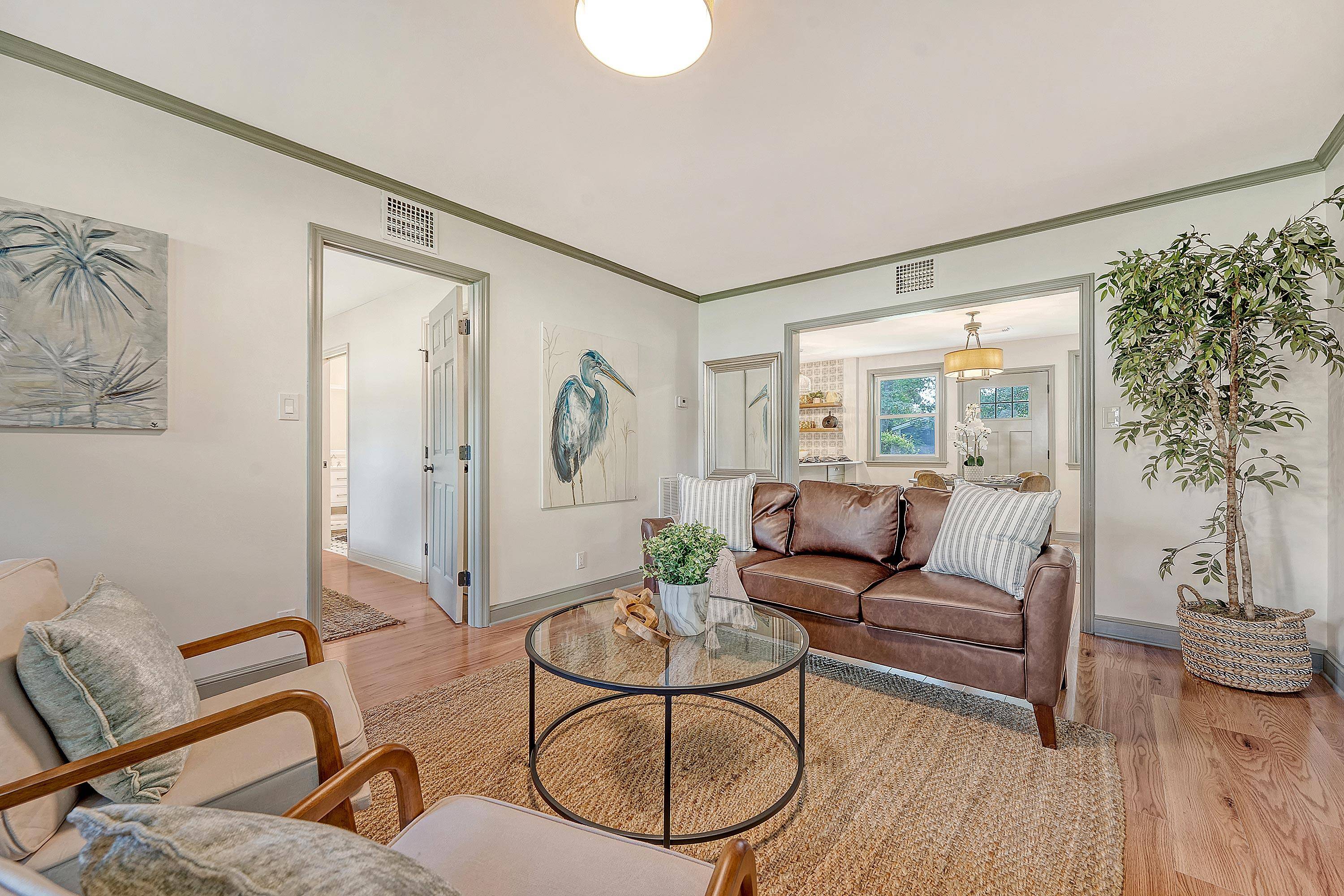 Charleston, SC 29407,1203 Forestwood Dr