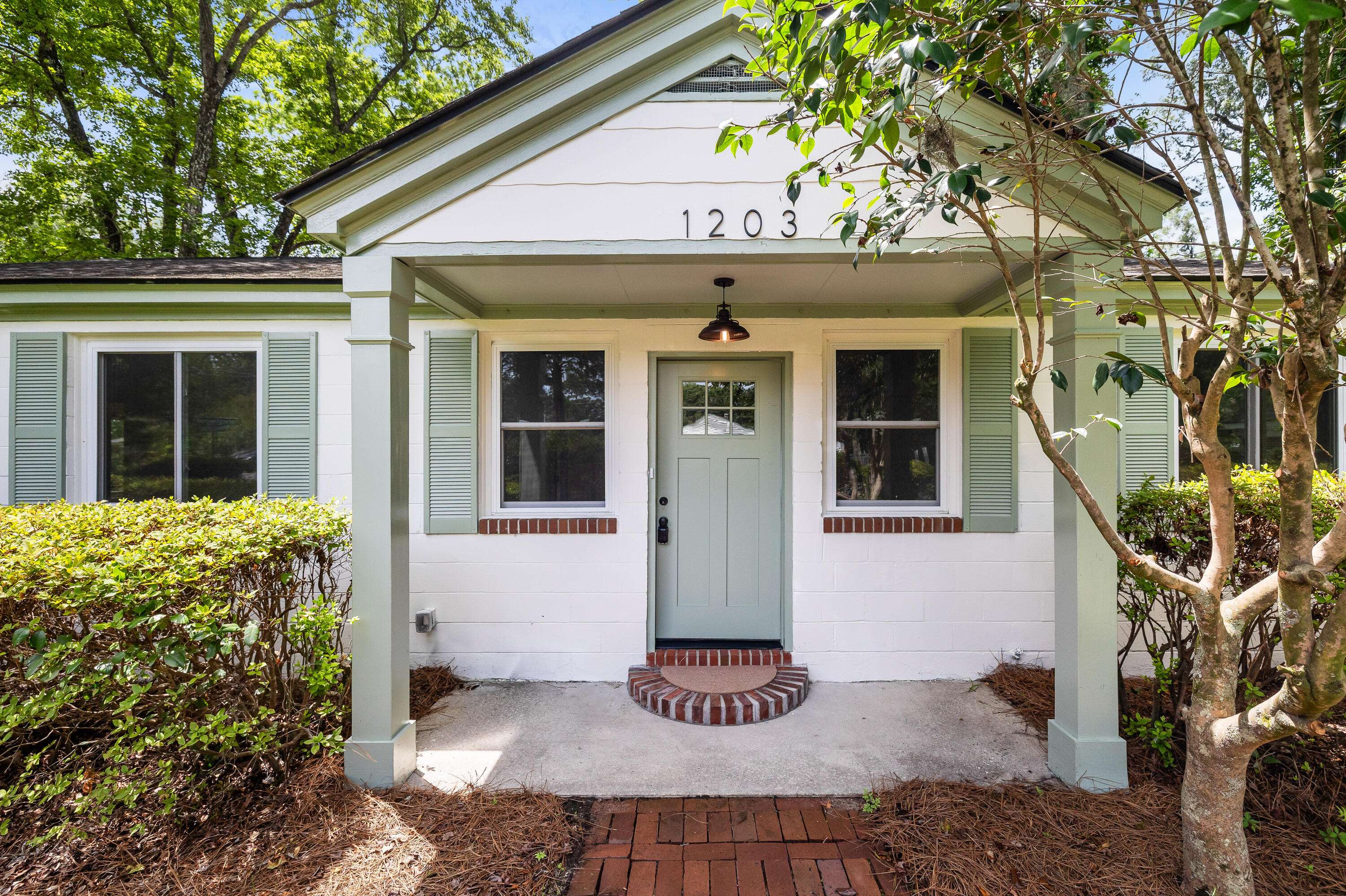Charleston, SC 29407,1203 Forestwood Dr