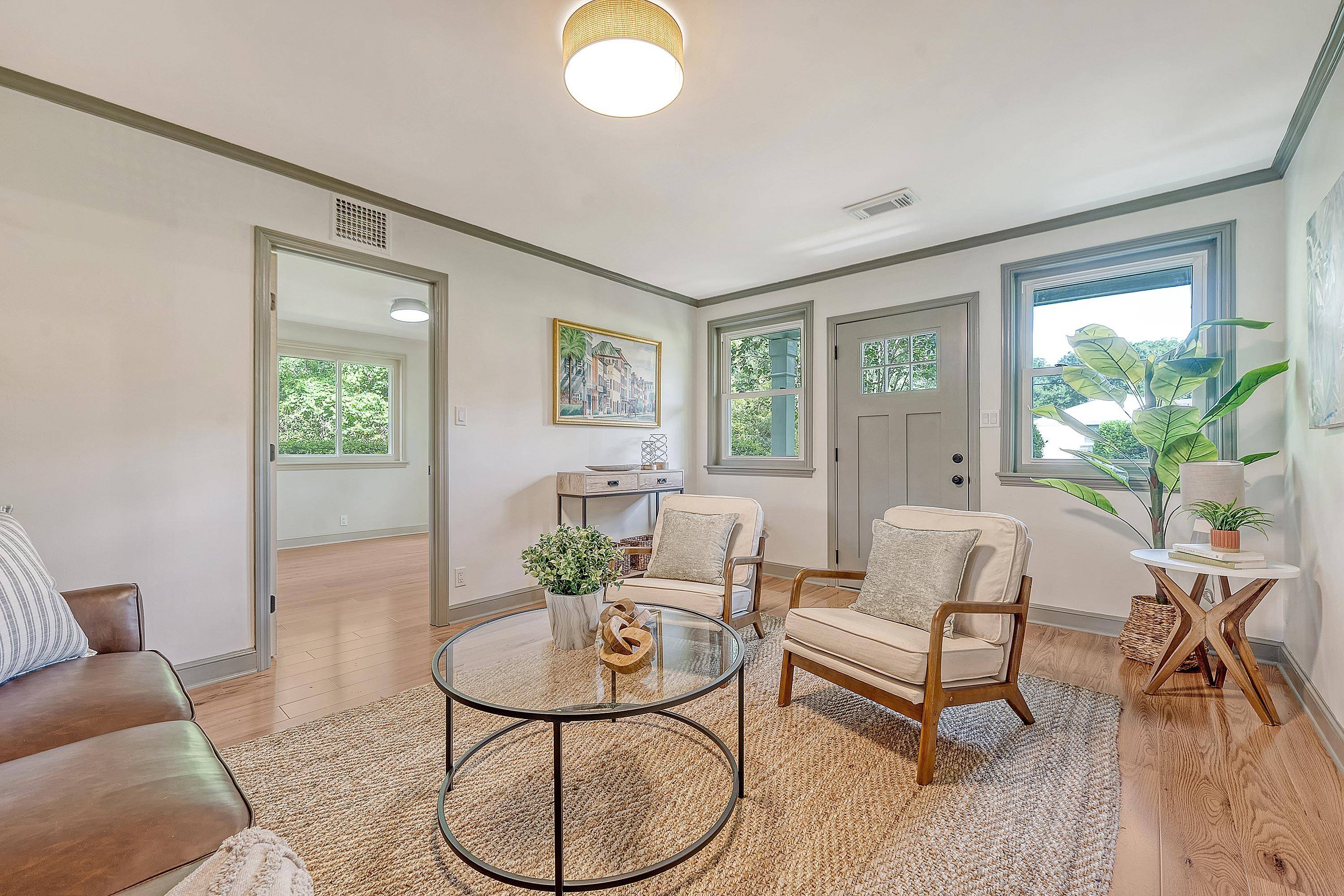 Charleston, SC 29407,1203 Forestwood Dr
