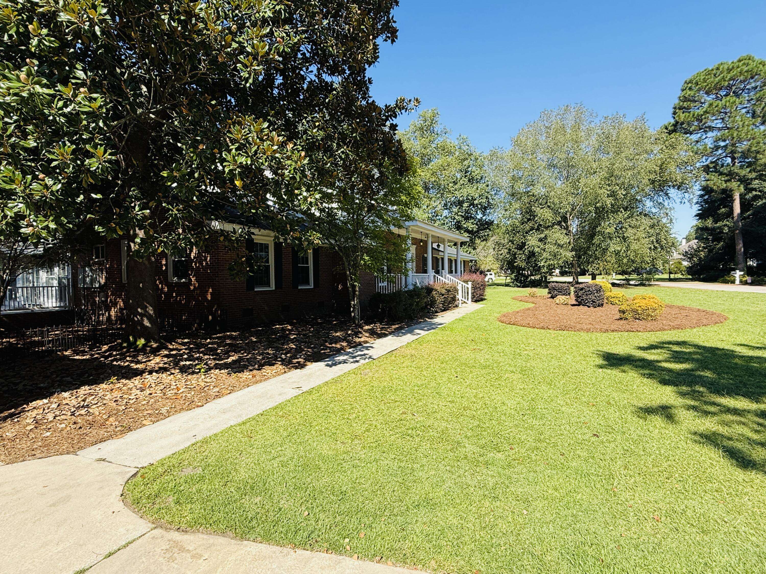 Hartsville, SC 29550,1305 Salem Rd