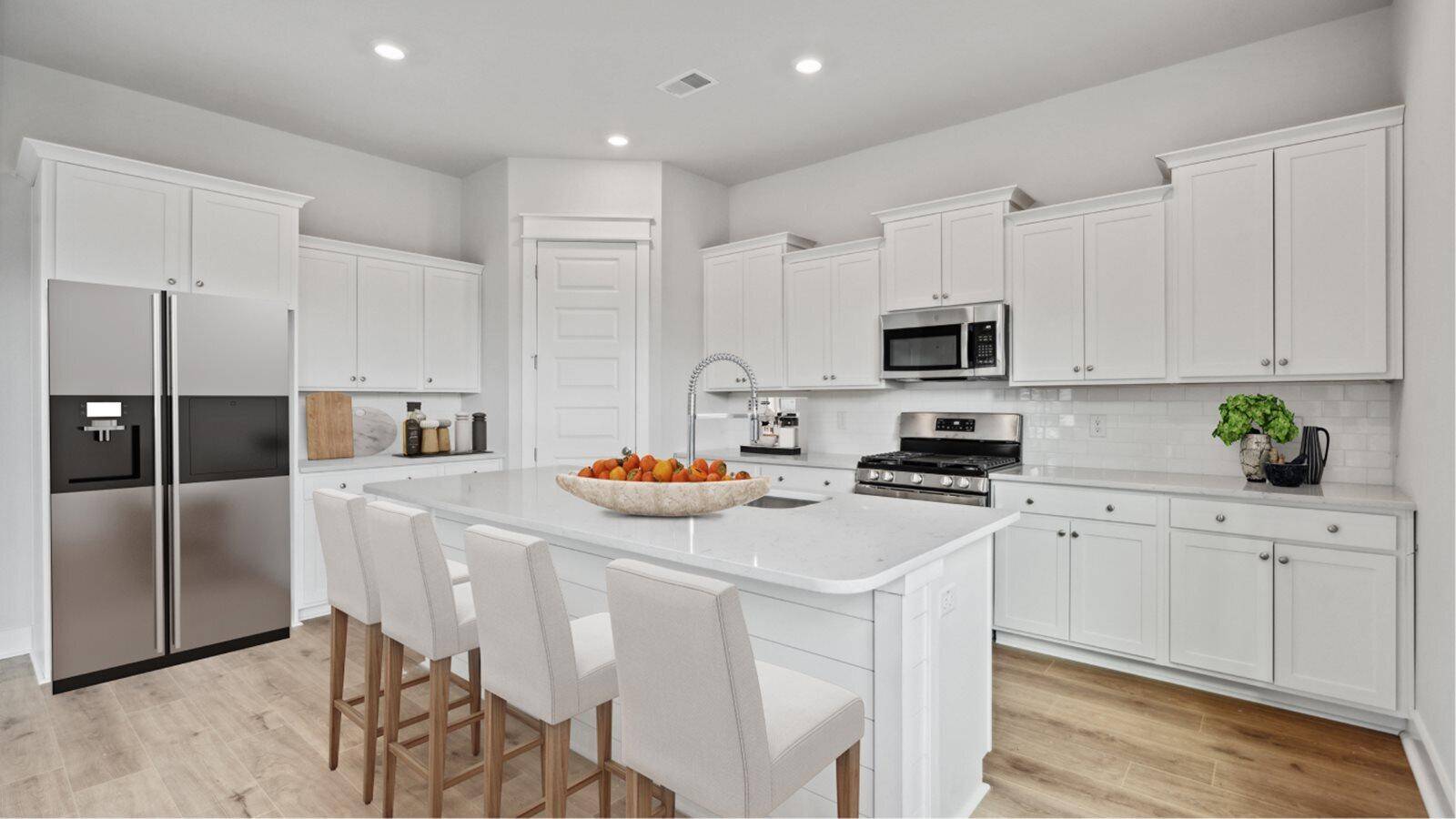 Summerville, SC 29486,89 French Garden Cir