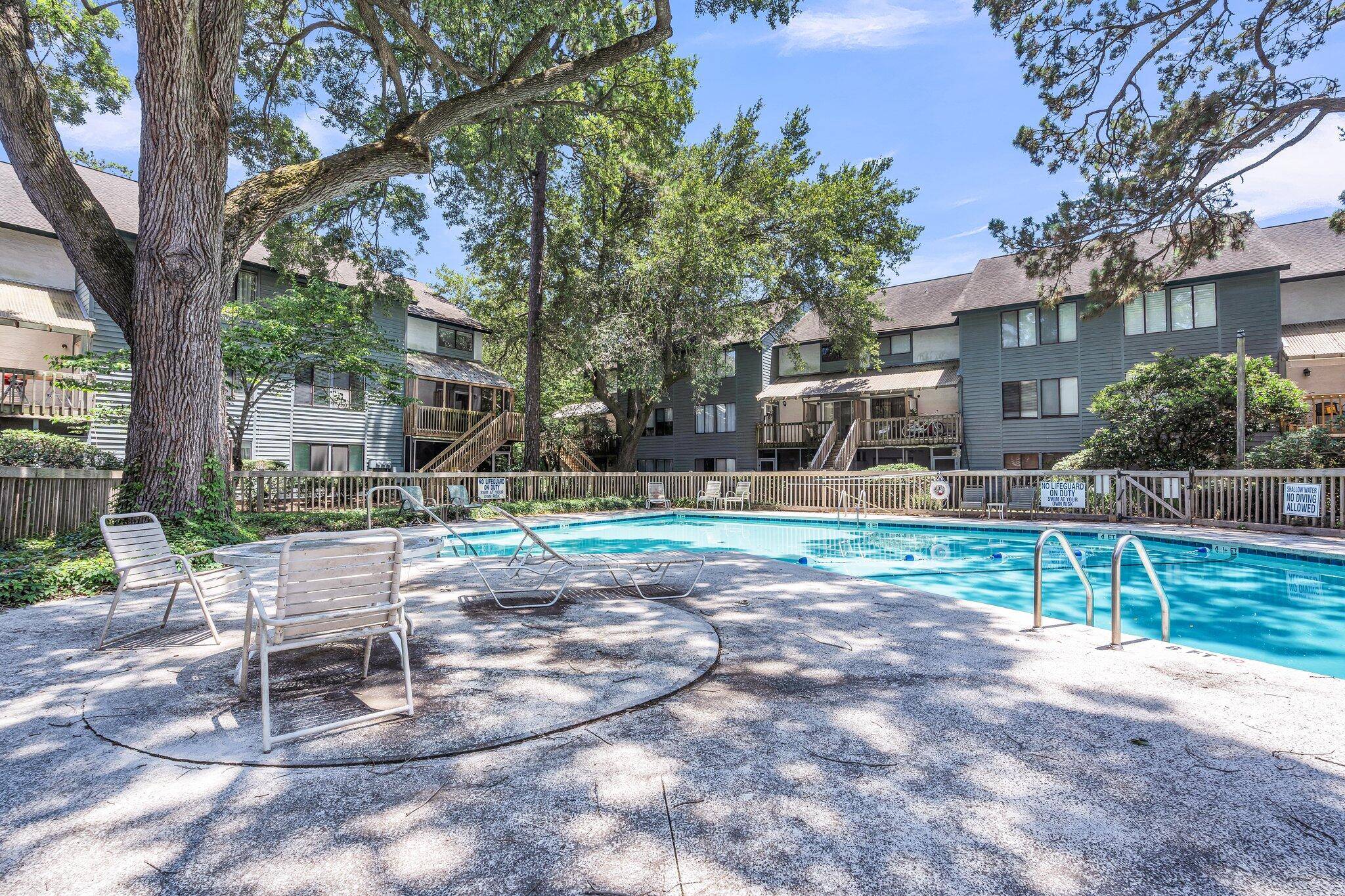 Mount Pleasant, SC 29464,1120 Hidden Cove Dr #I