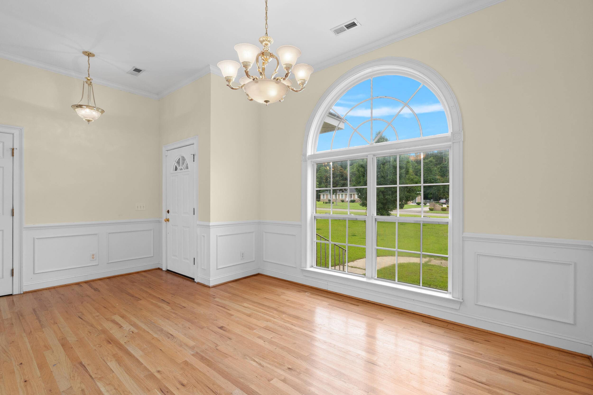 Orangeburg, SC 29118,331 Kinard St