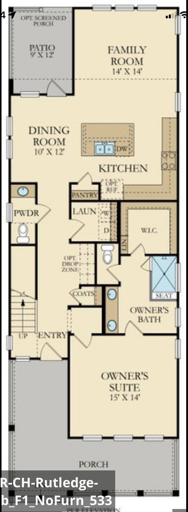 Summerville, SC 29485,770 Clay Field Trl