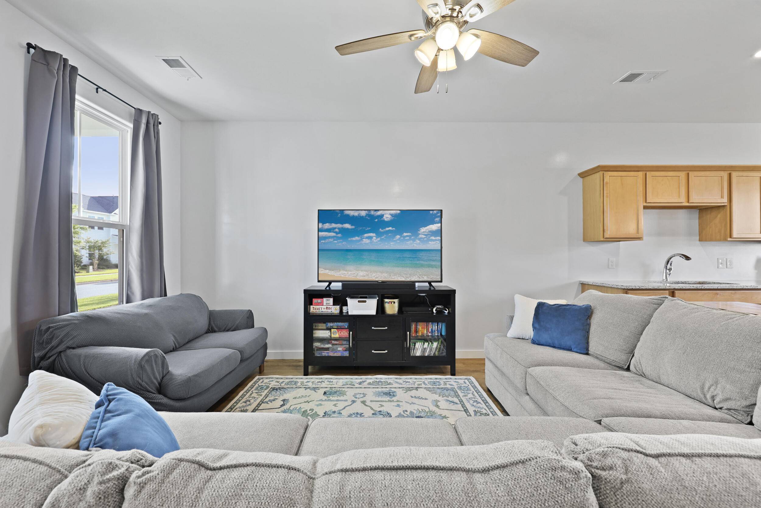 Summerville, SC 29486,330 Ripple Park Dr