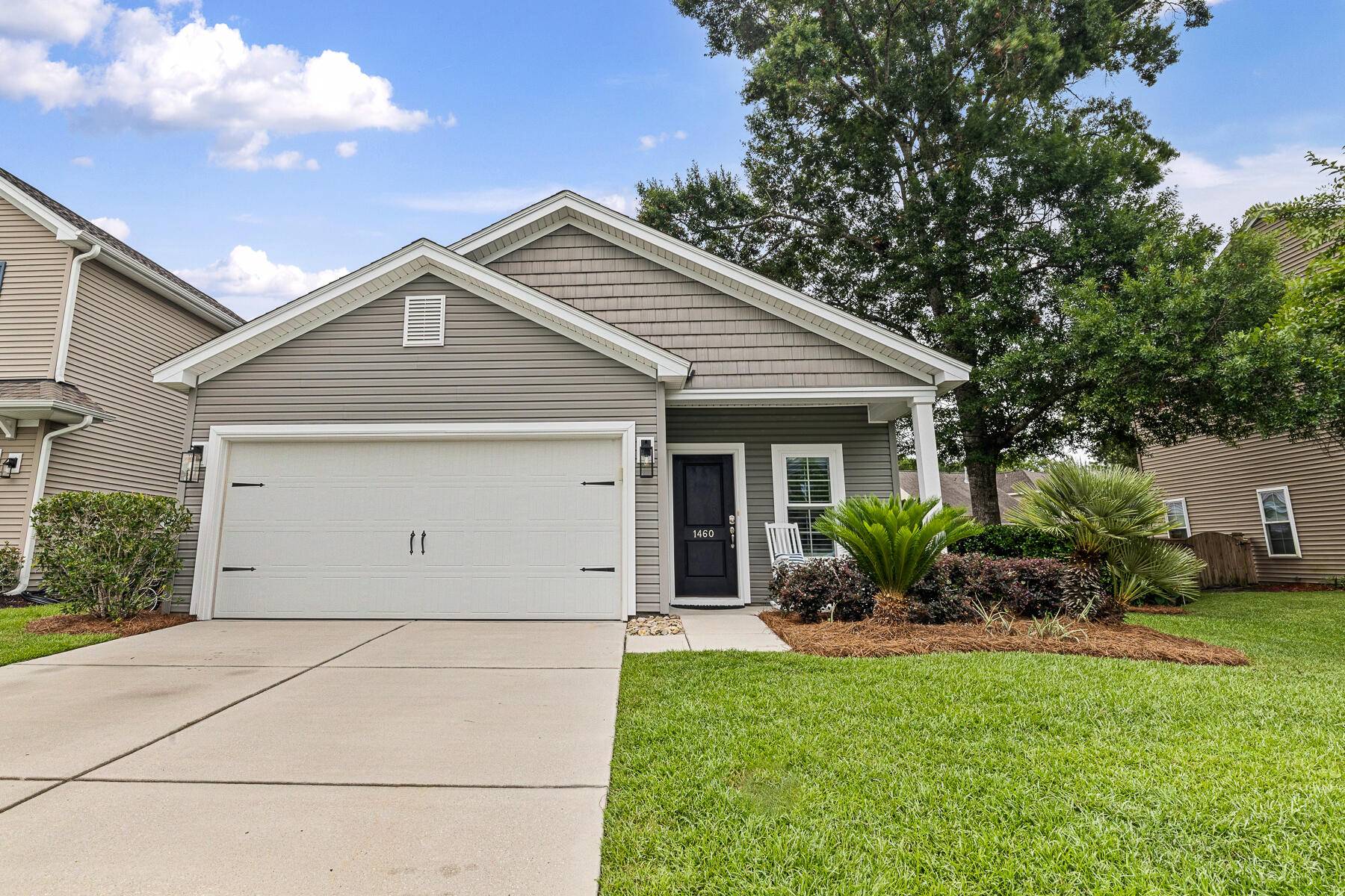 Mount Pleasant, SC 29429,1460 Oldenburg Dr