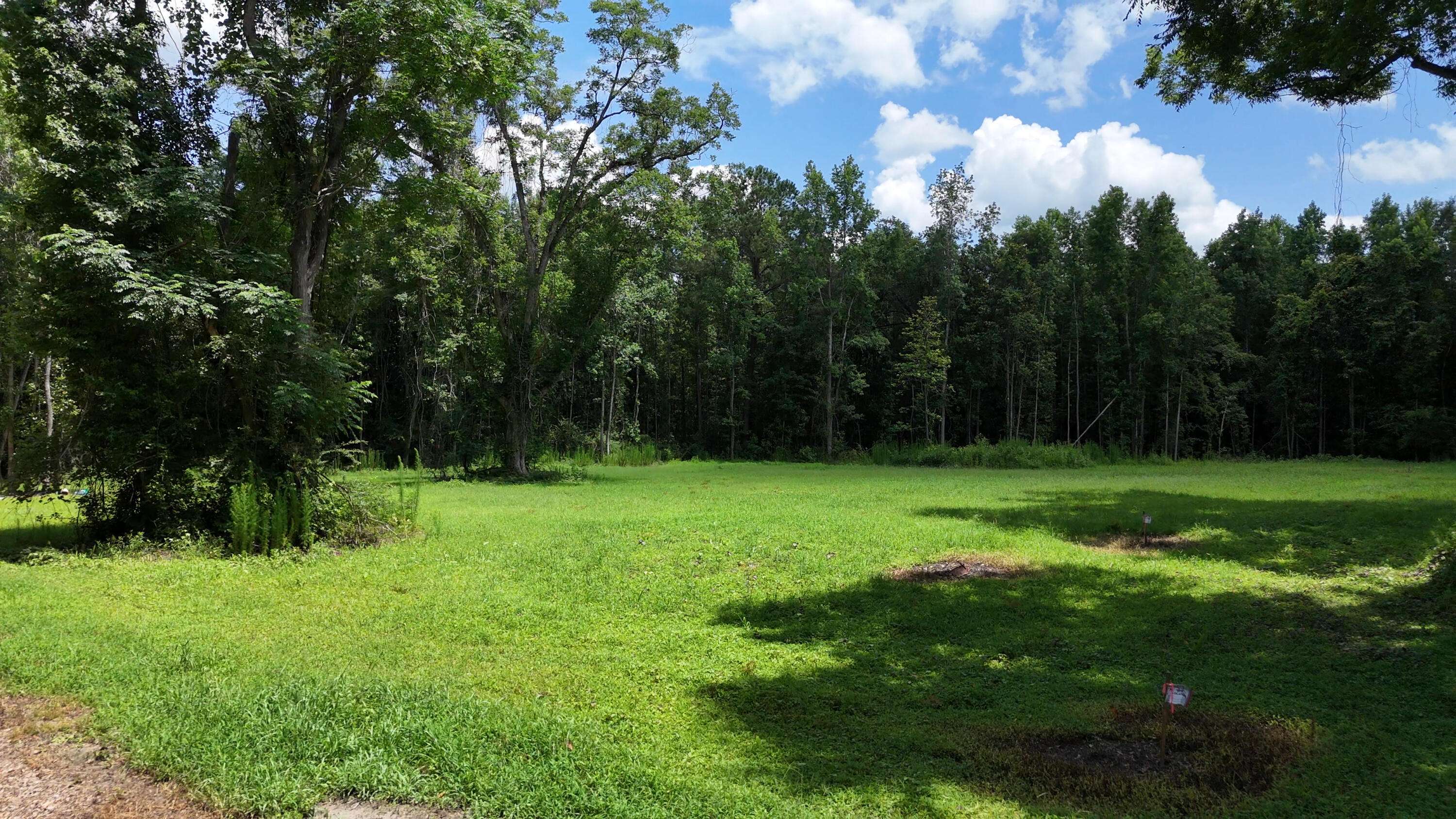Green Pond, SC 29446,0 Rowdy Ln