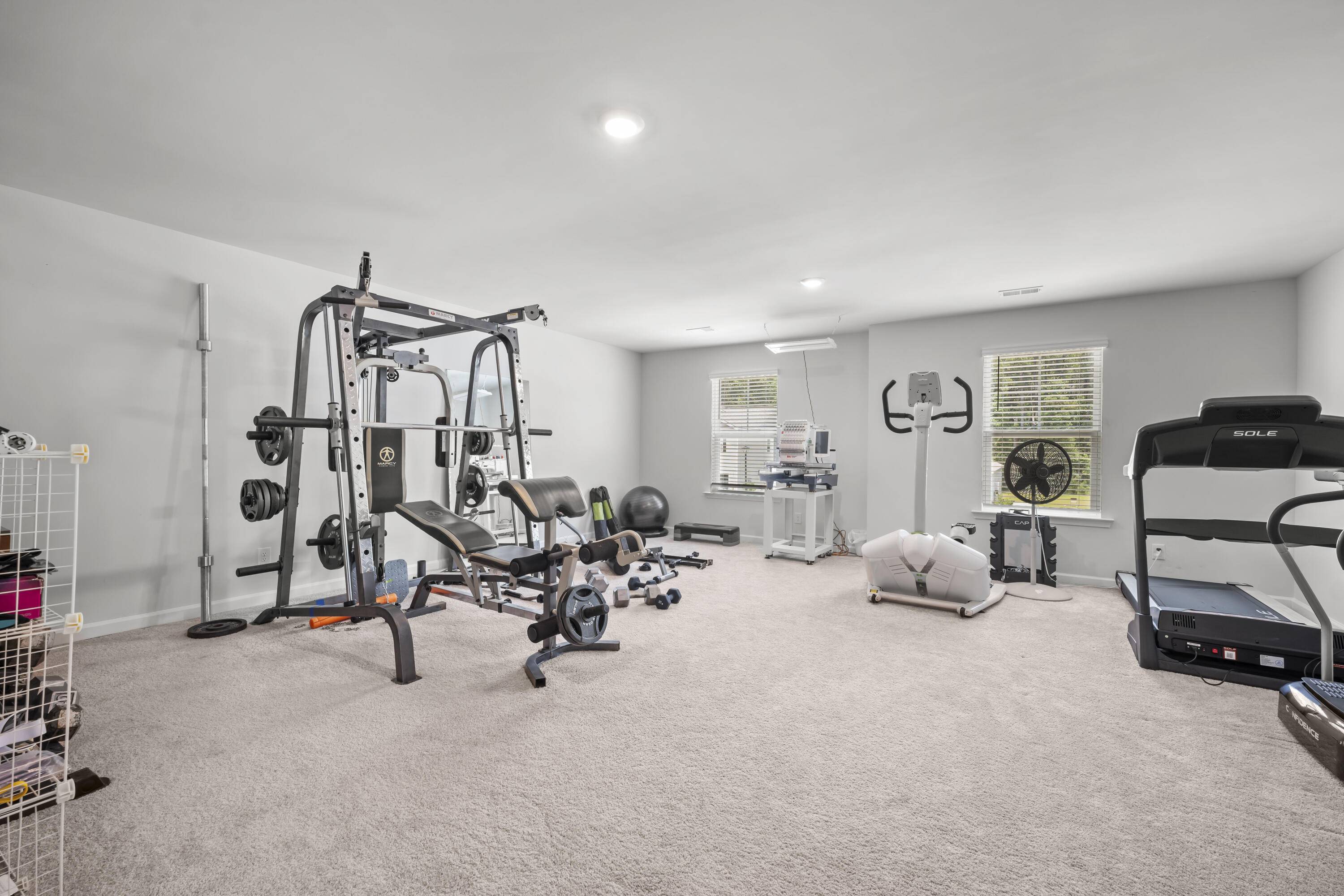Summerville, SC 29483,118 Lagoona Dr