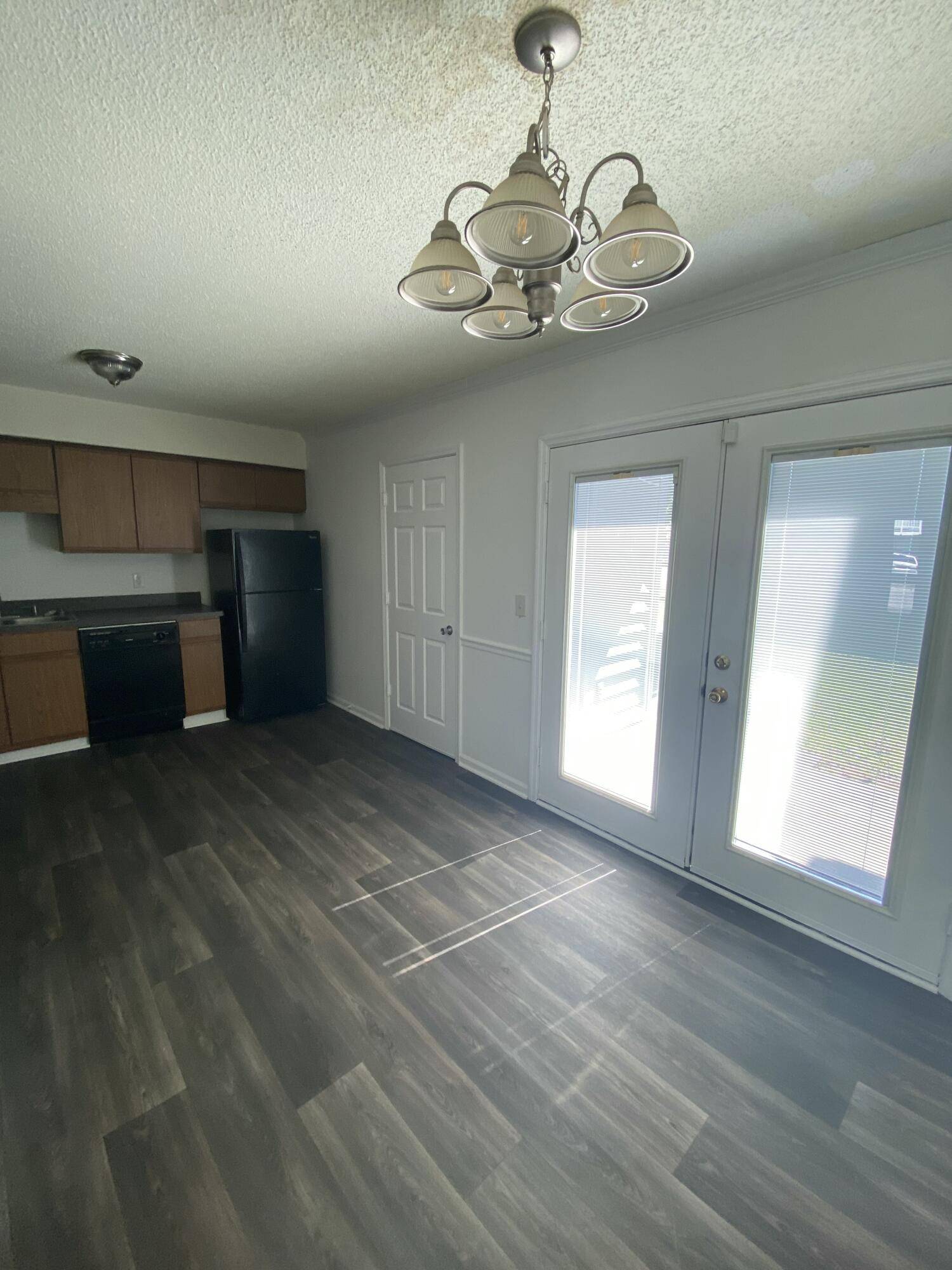 North Charleston, SC 29406,2457 Sorrell Ave