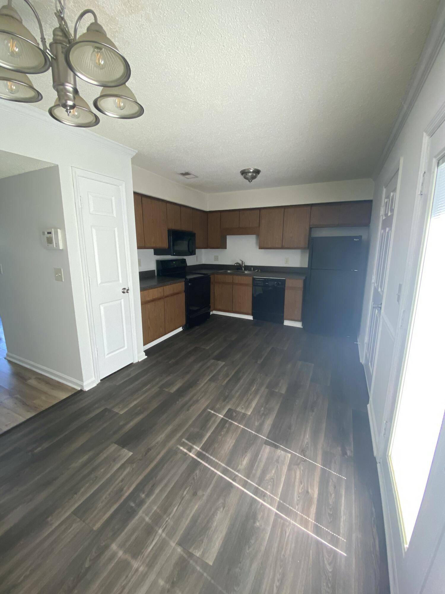North Charleston, SC 29406,2457 Sorrell Ave